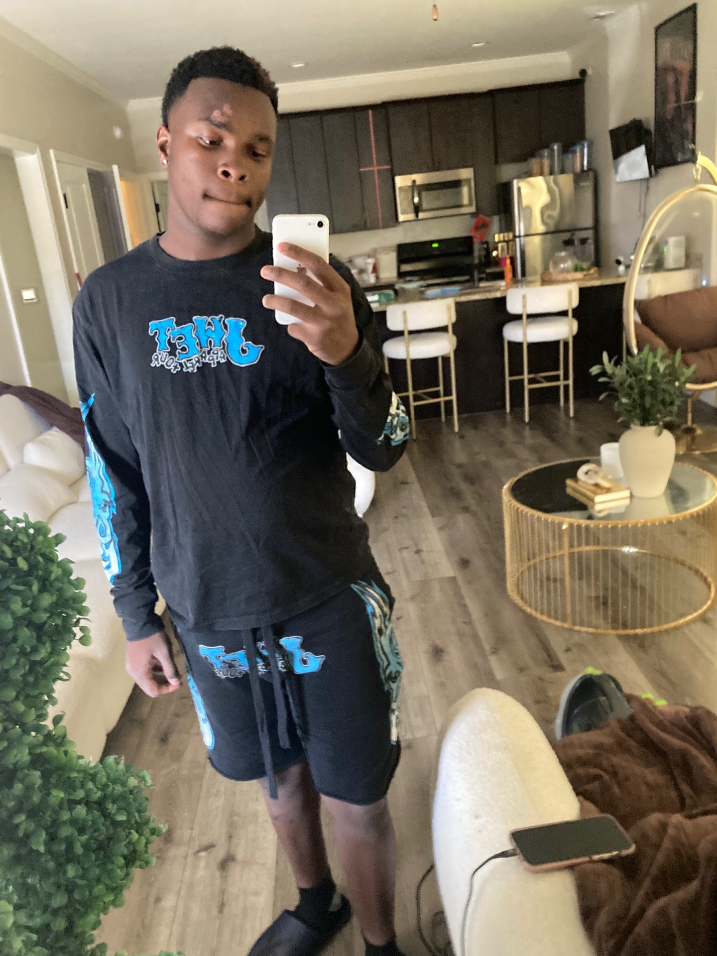 @richoffyerks954_