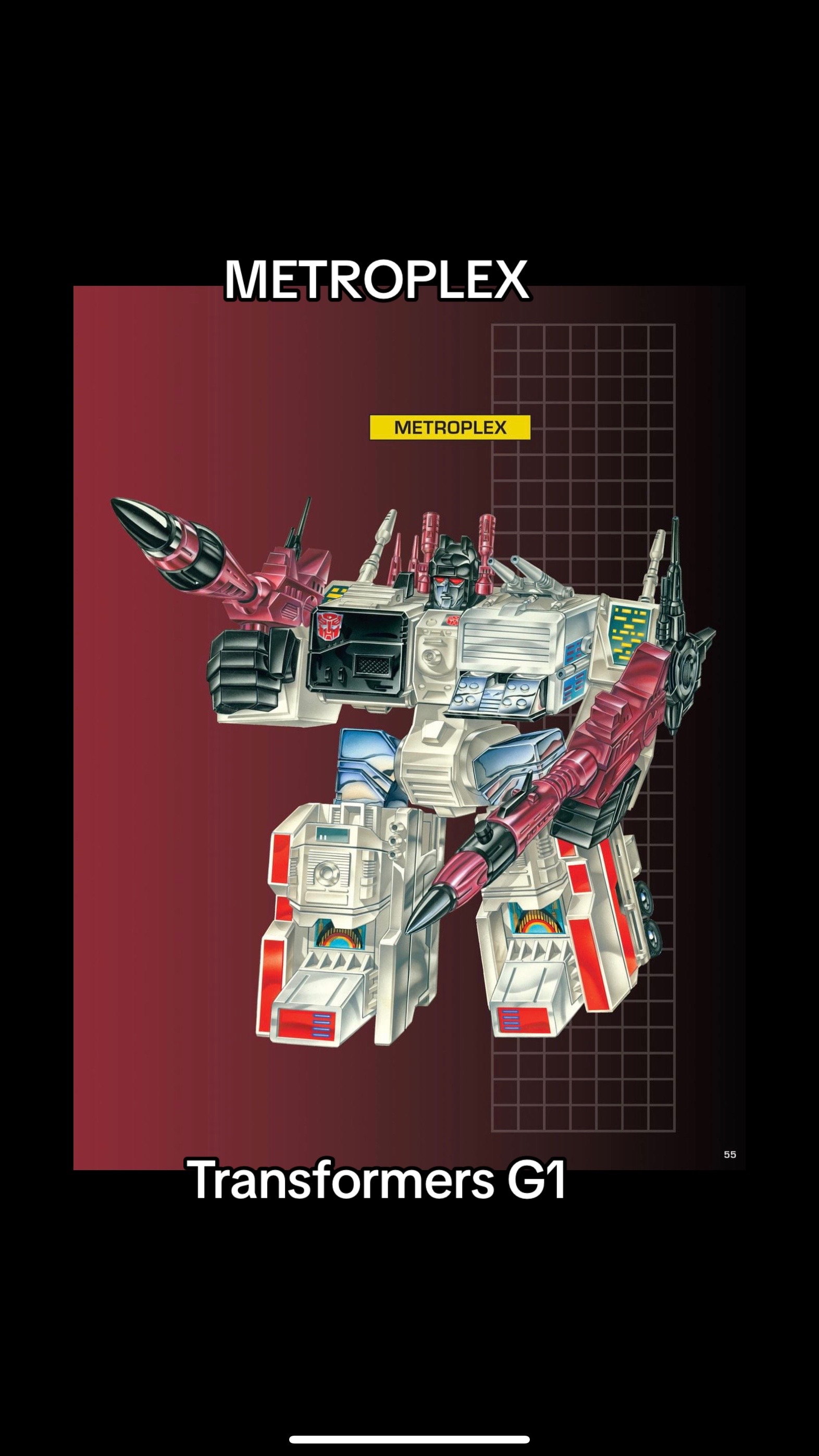 @cooltoyslatino