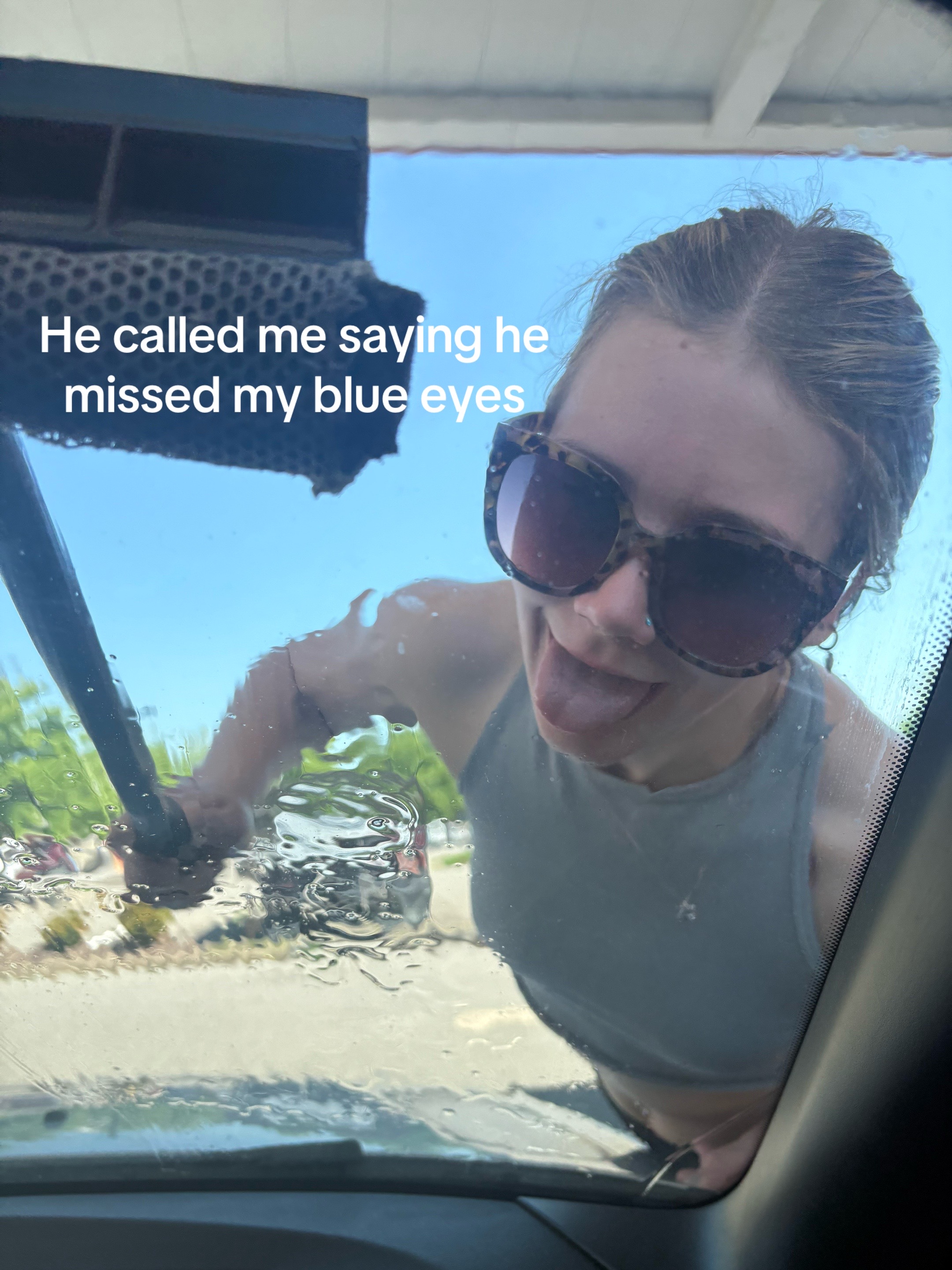 @Zozo