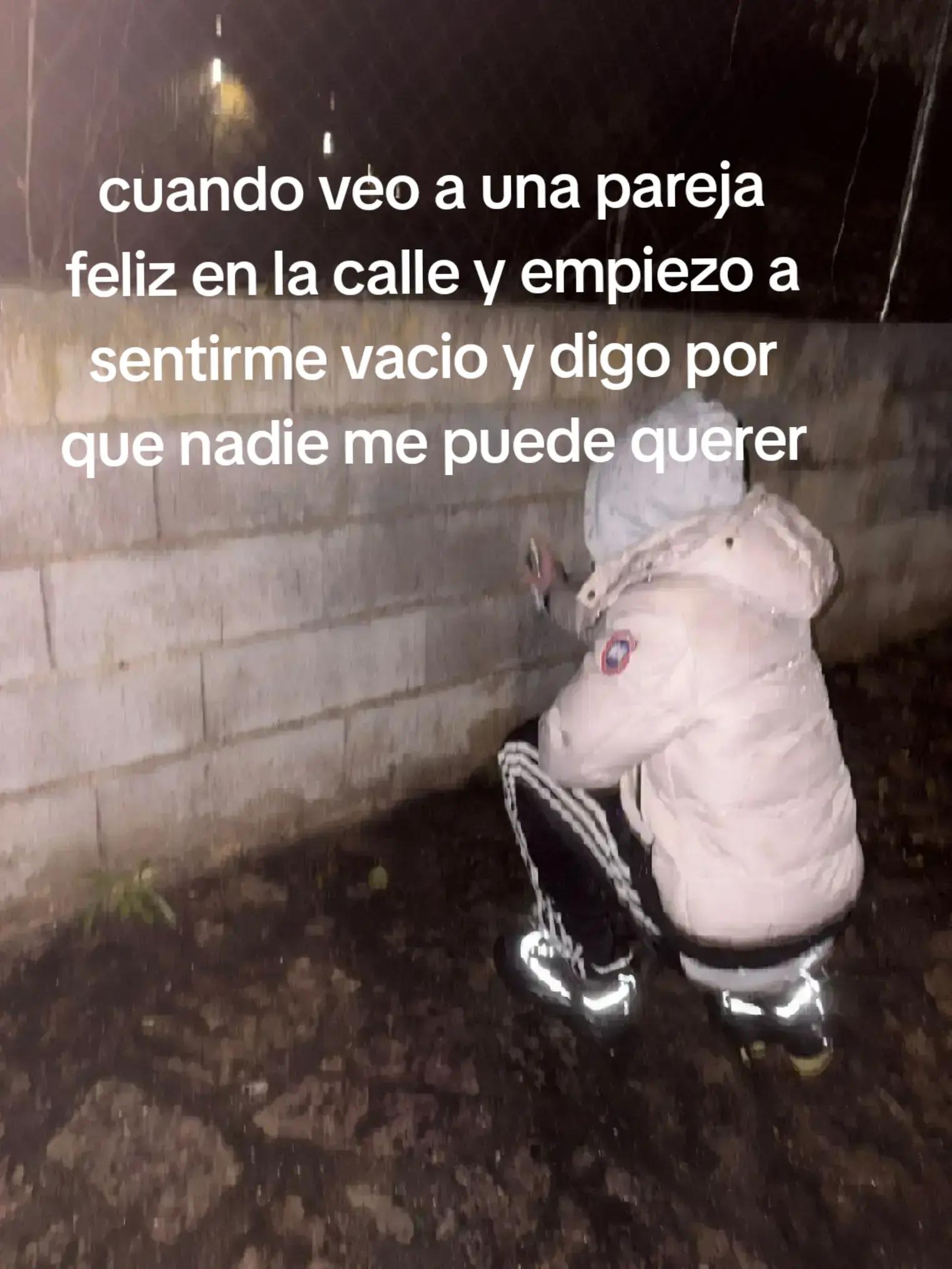 @mendez