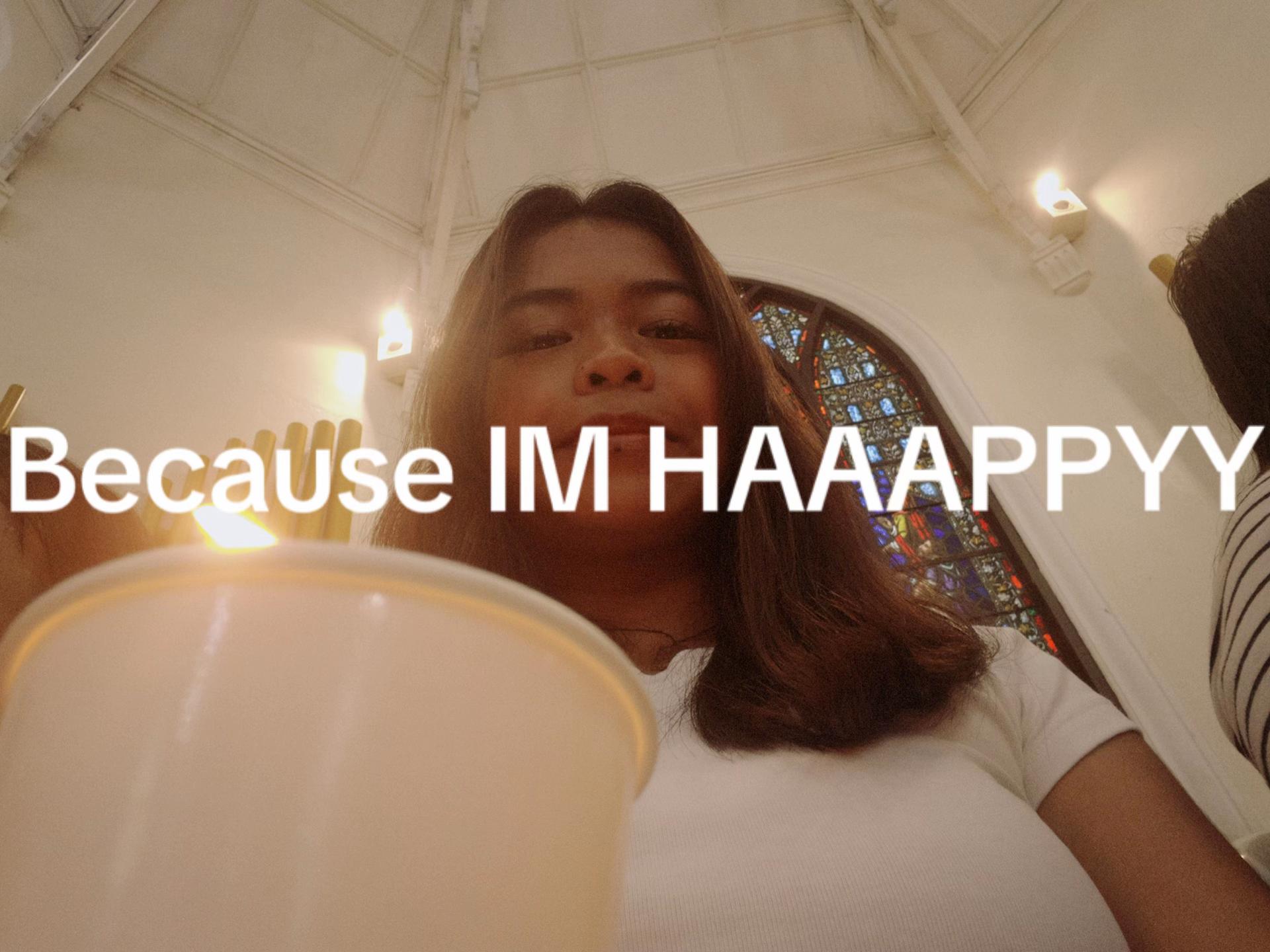 @thaciaaaaa