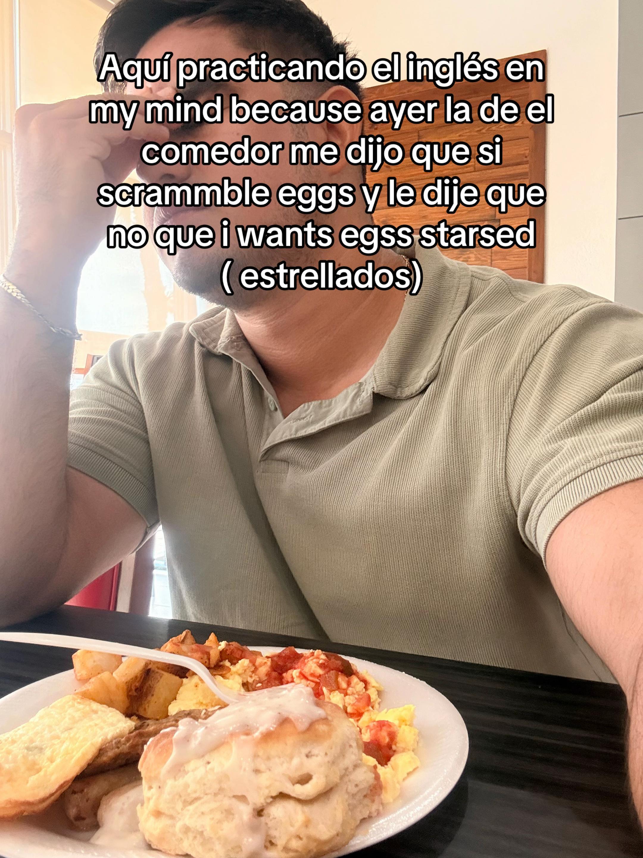 @Ra&uacute;l