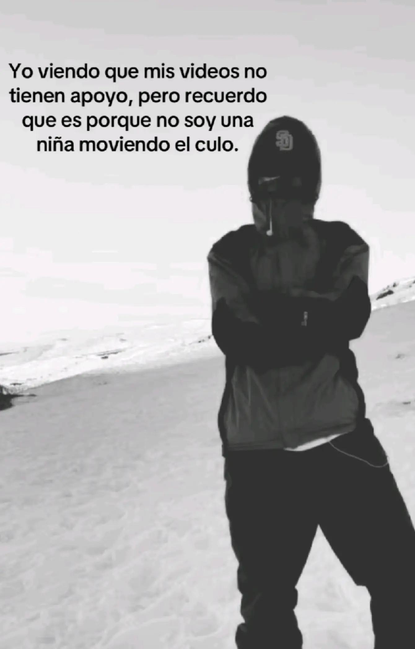 @🐼𝗖𝗵𝗶𝗞𝘆💀🩷