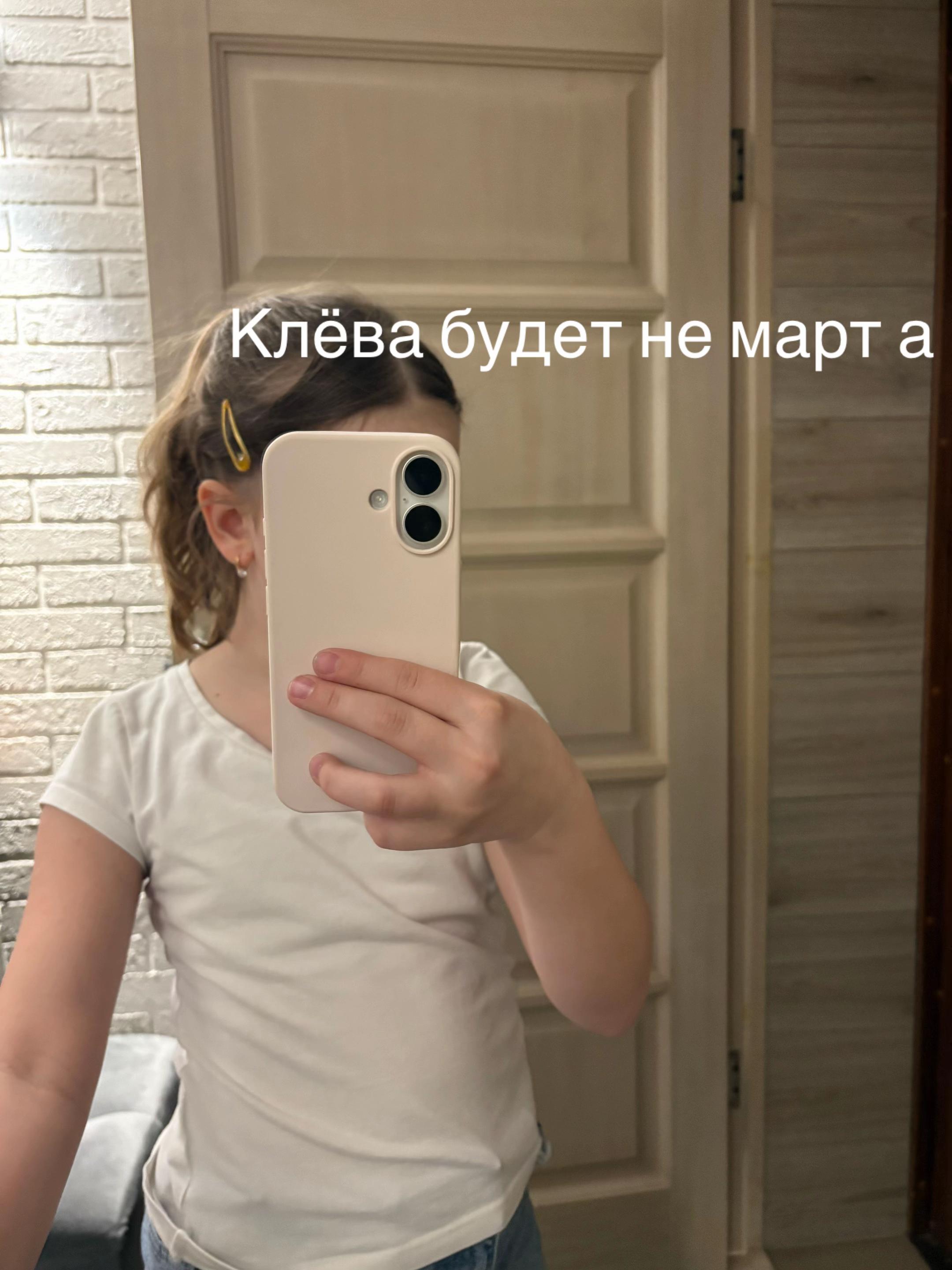 @vikssa