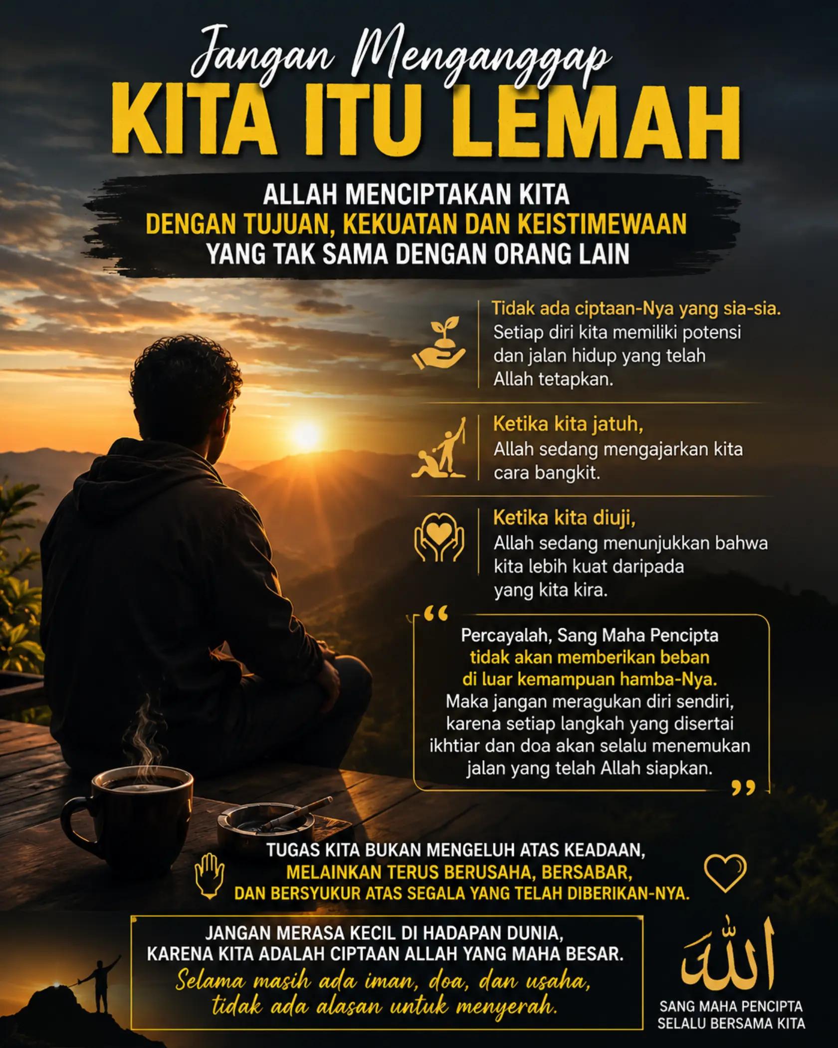 @Kang Amay