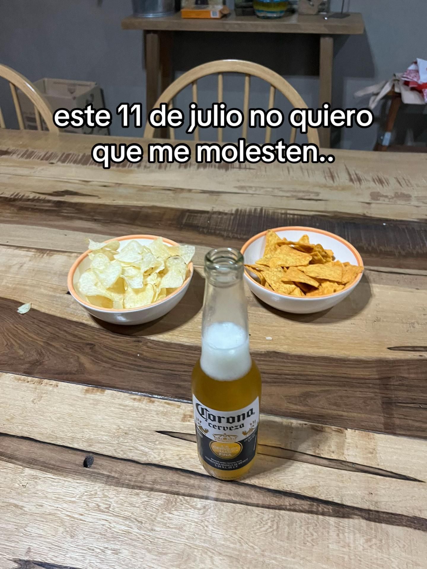 @tizi gerardi