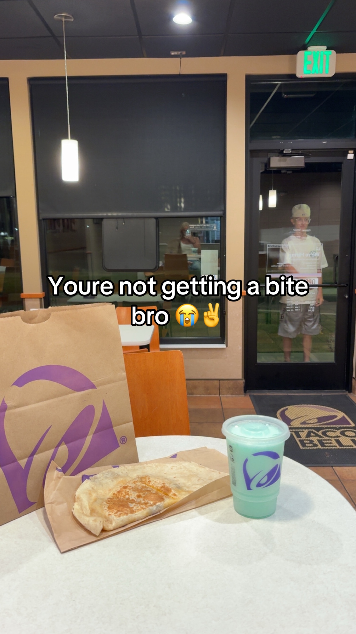 @remi