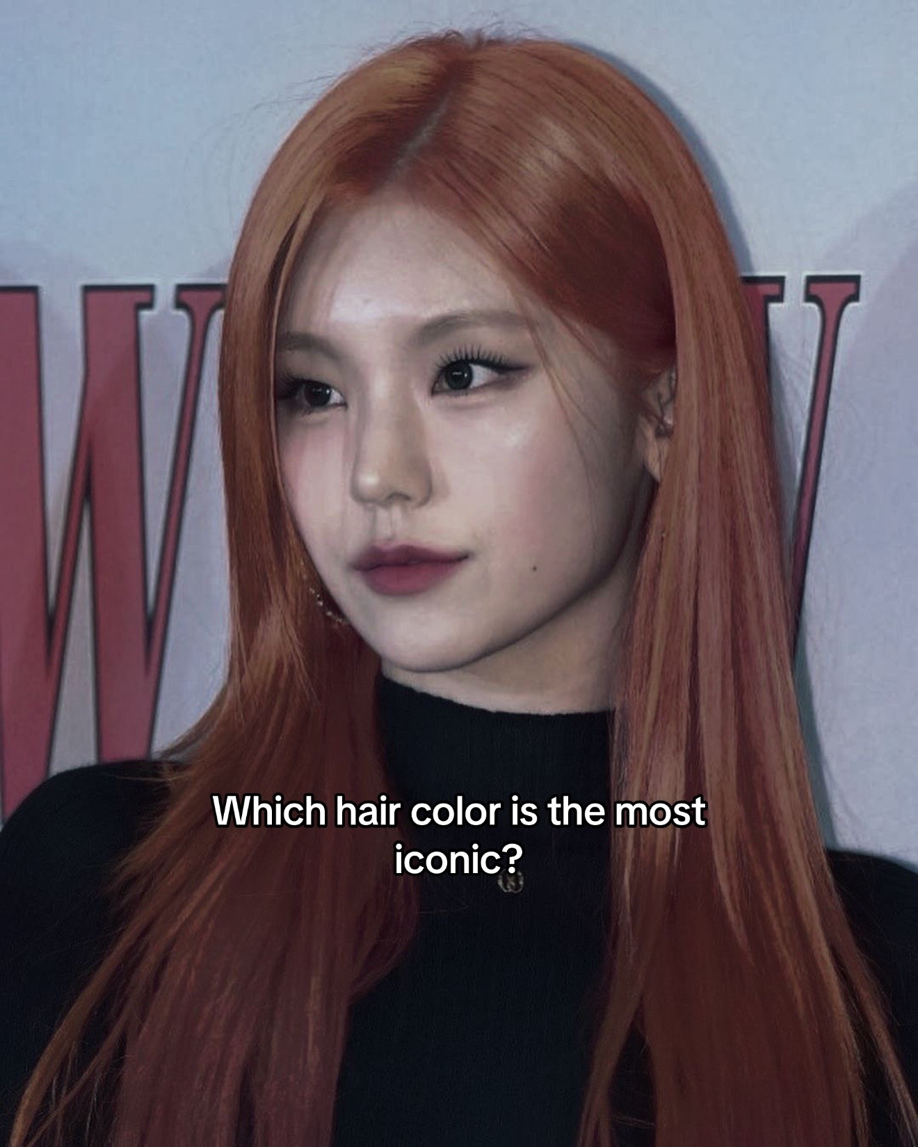 @sarang⁵