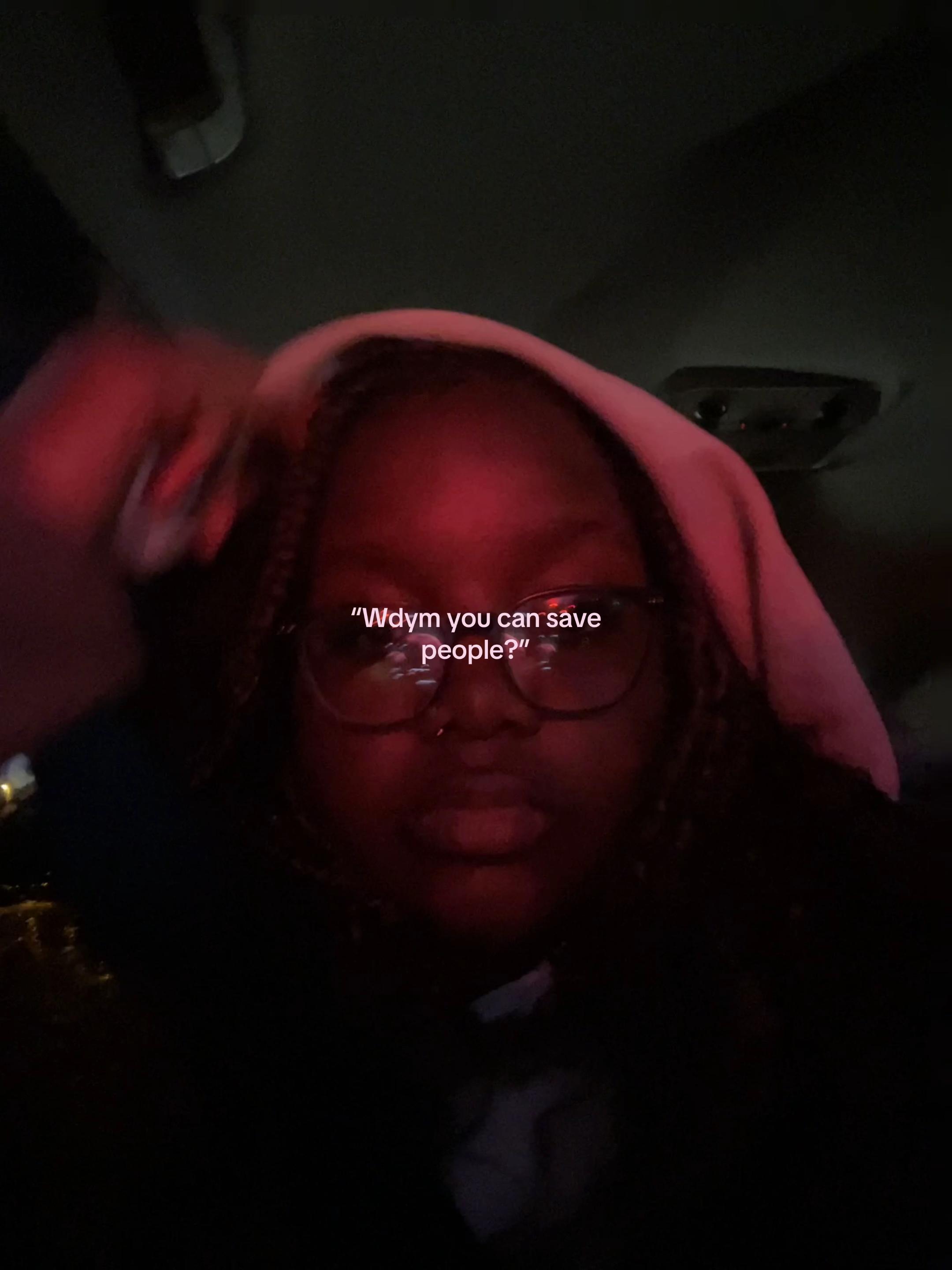 @rai.