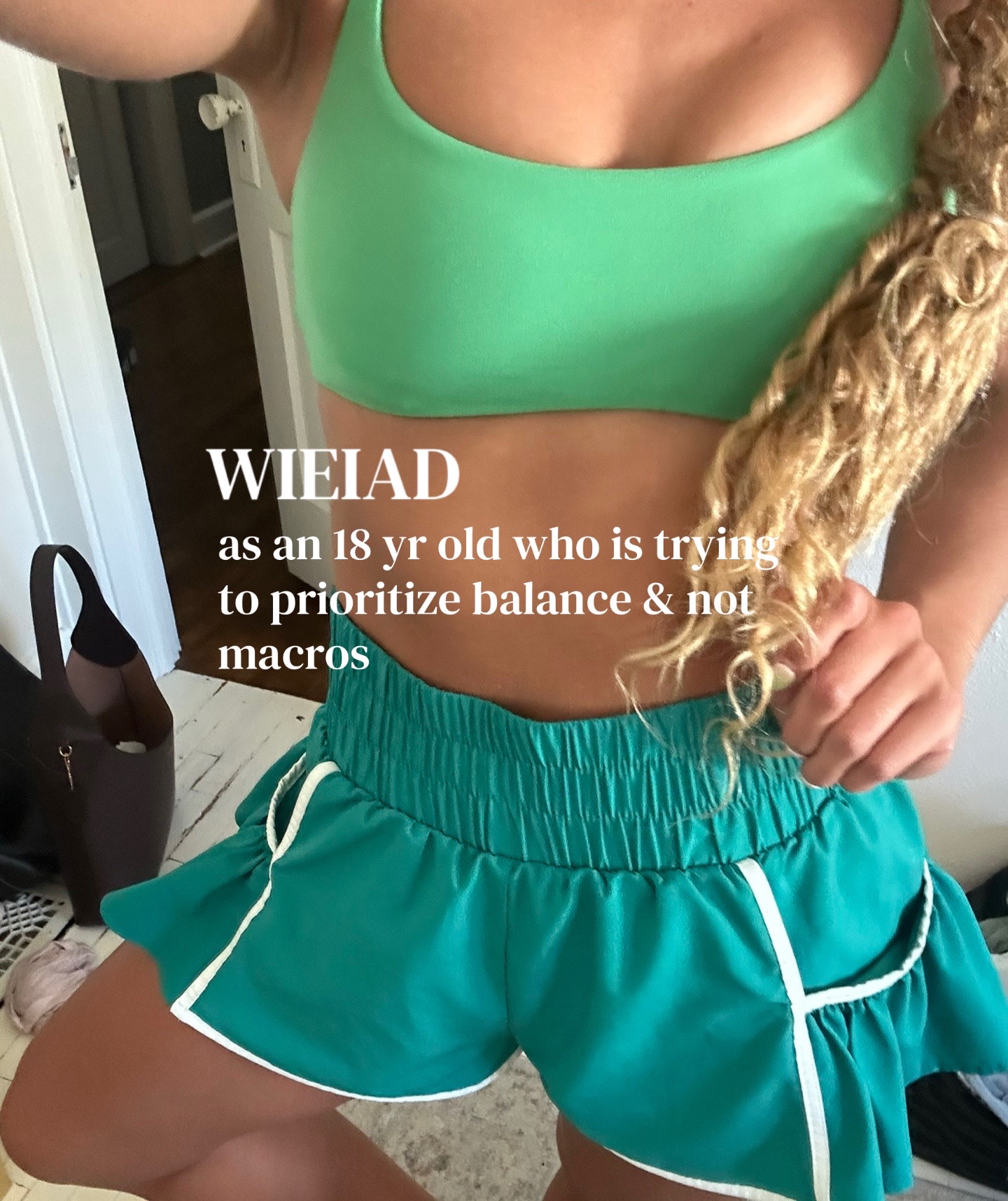 @audrey lynn