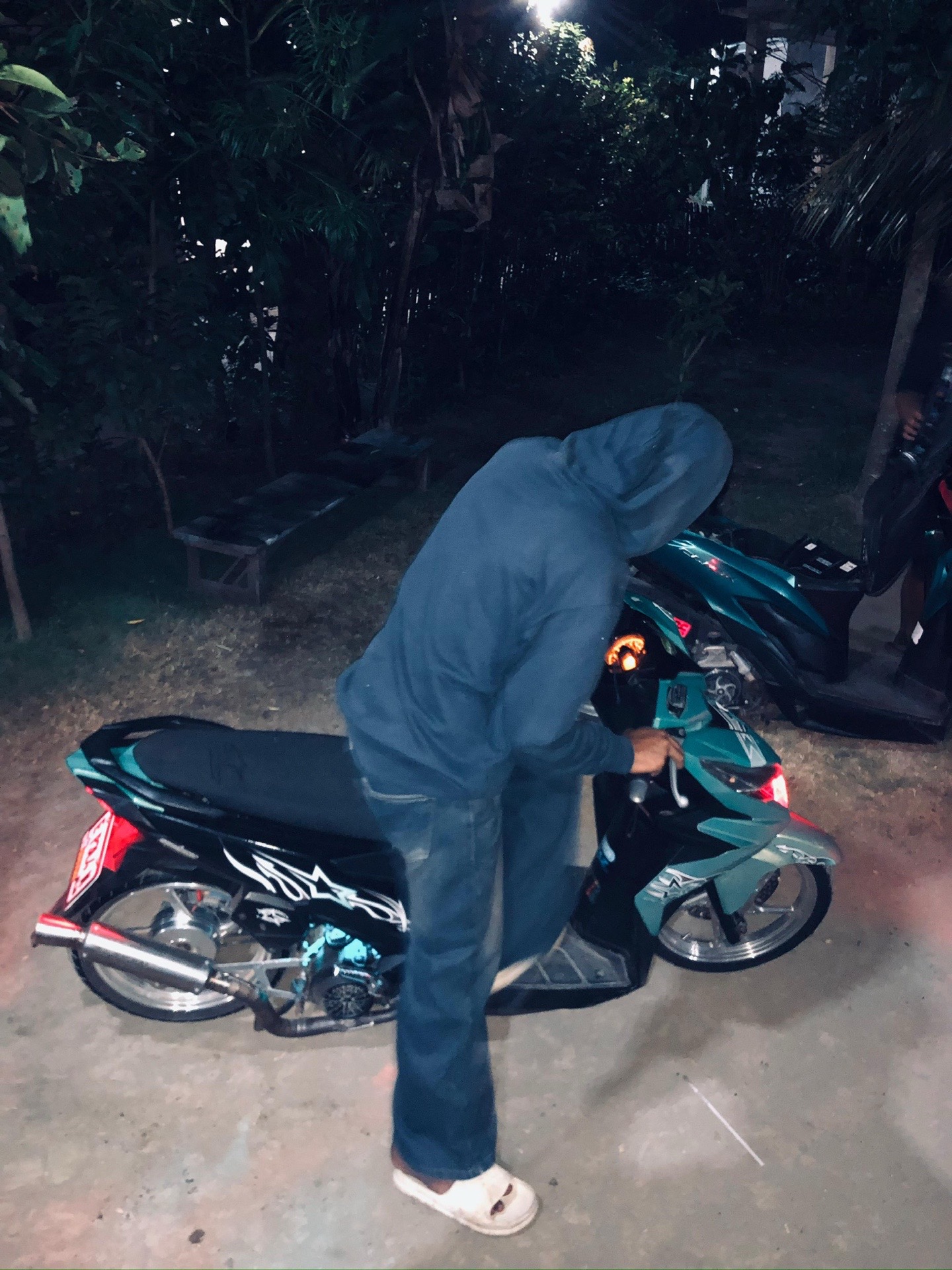 @wldanputrasok4777
