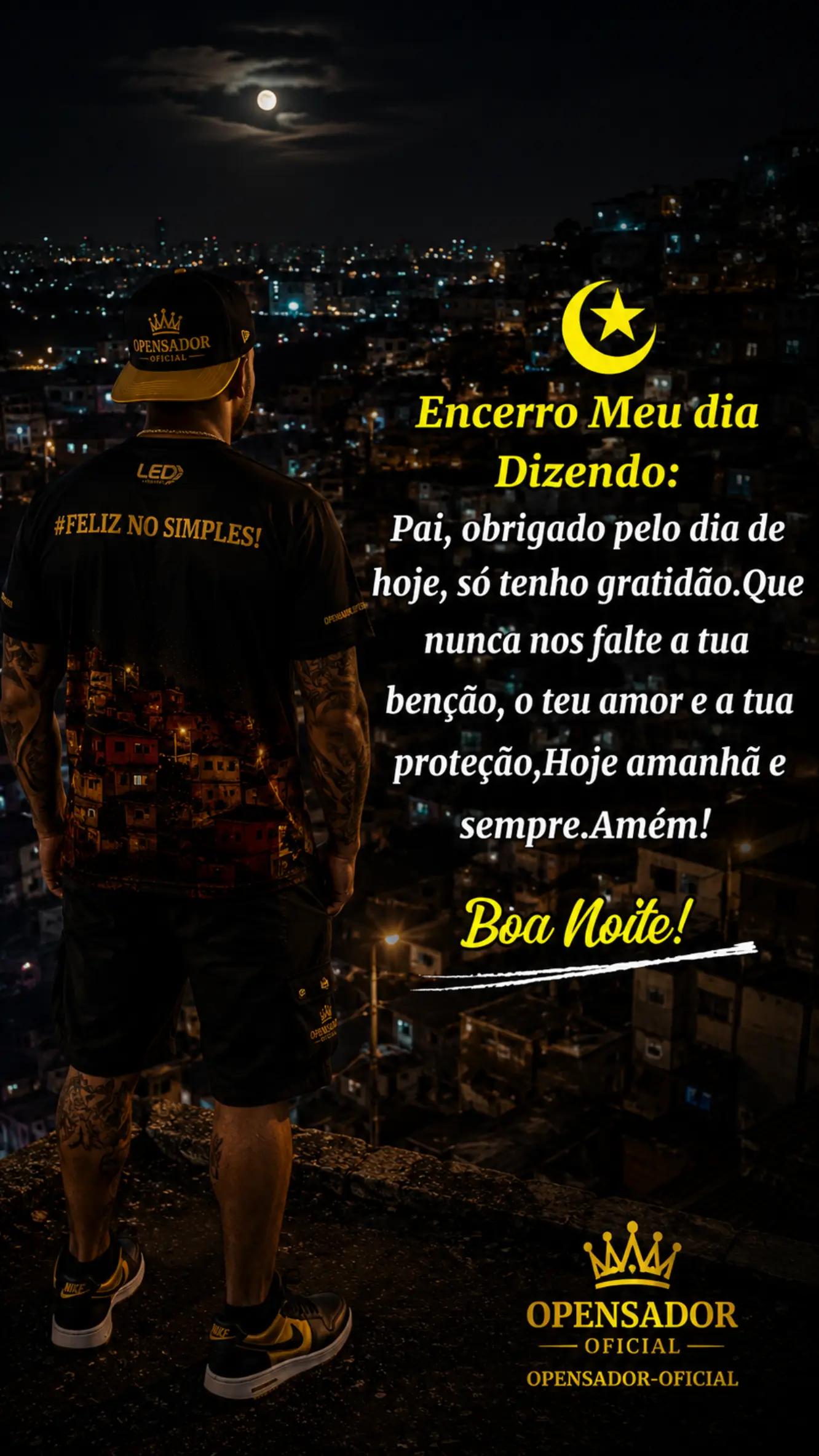 @👑OPENSADOR-OFICIAL👑
