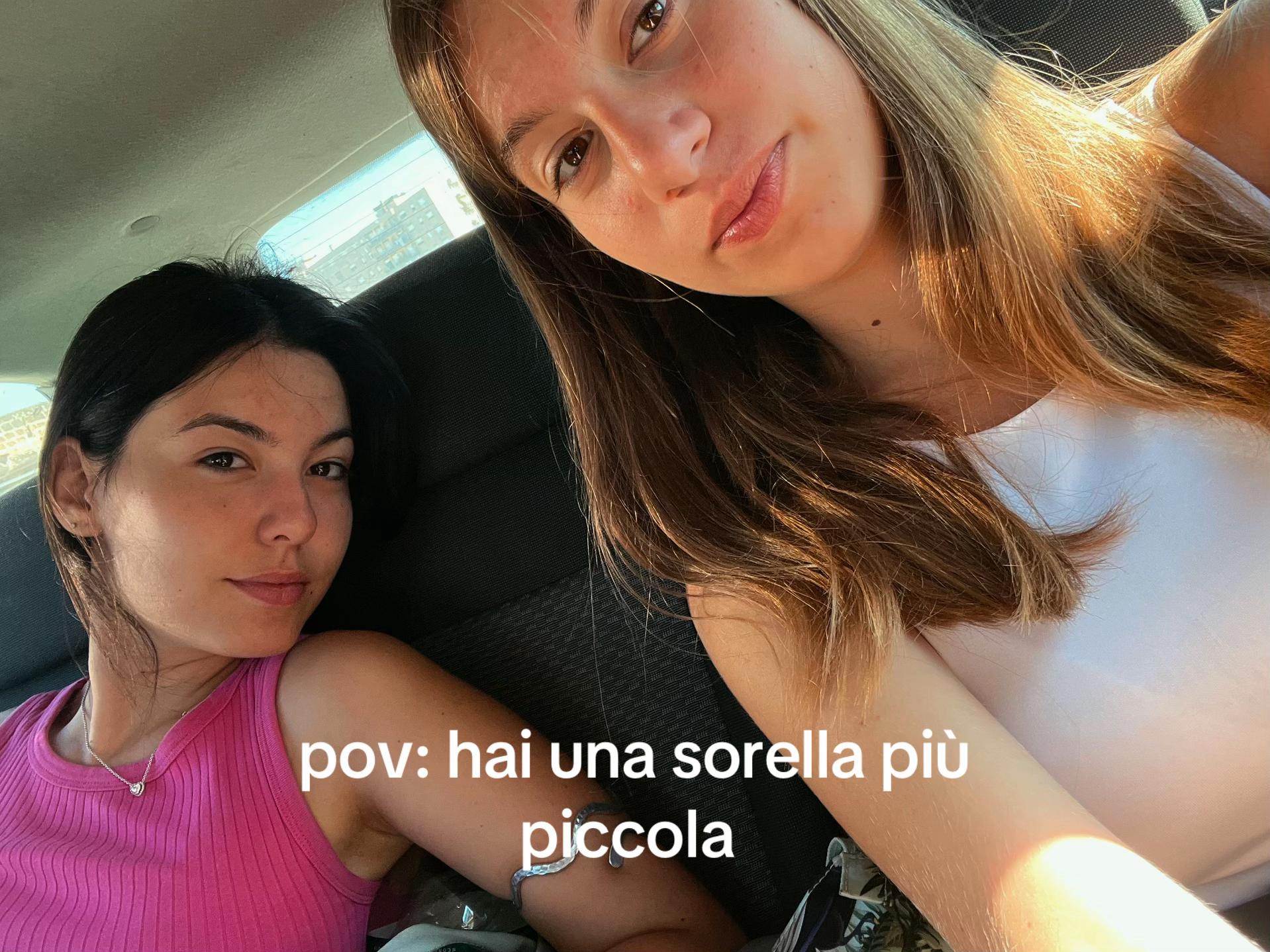 @eli