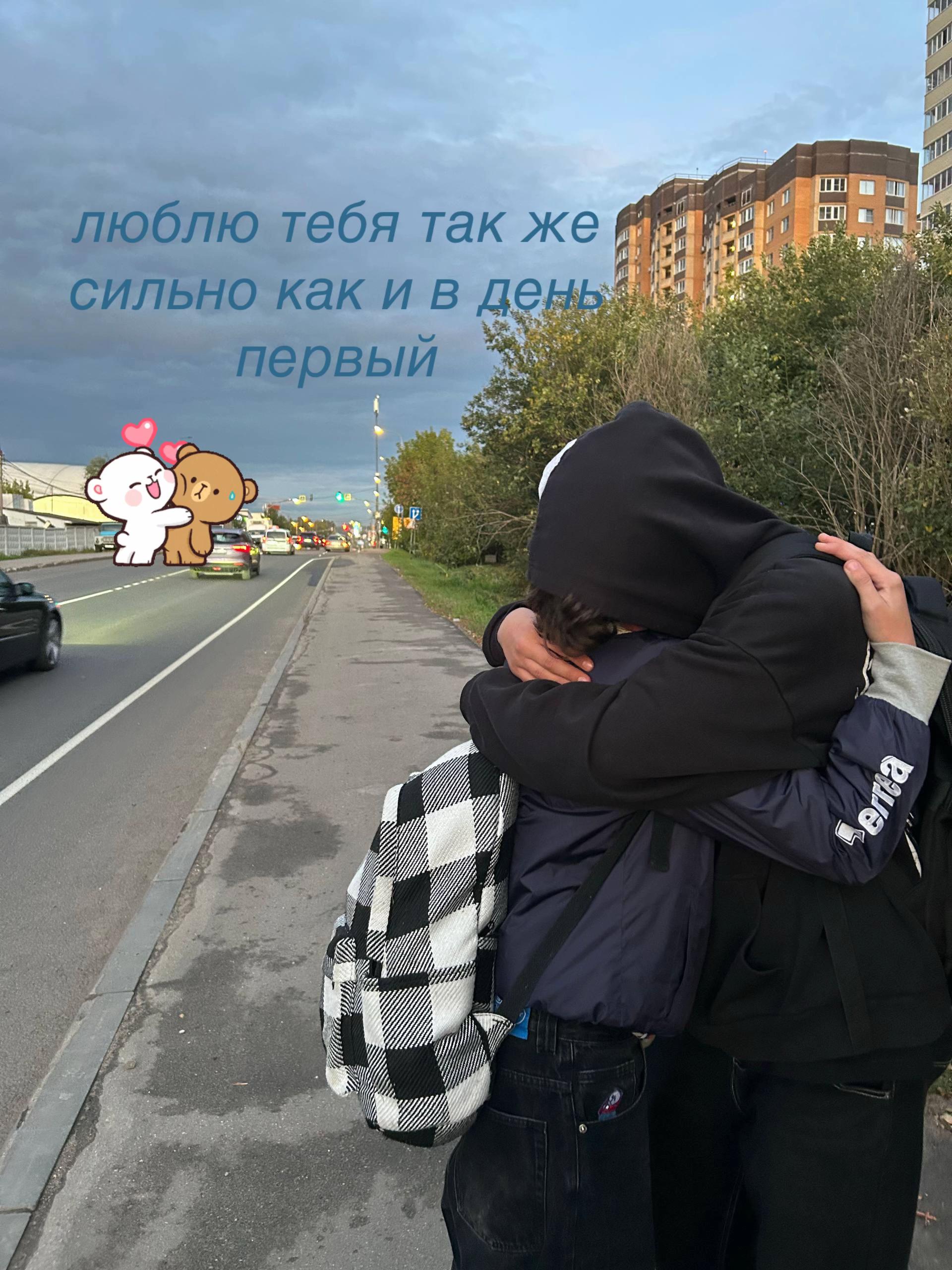 @#fl00dyyshA.>