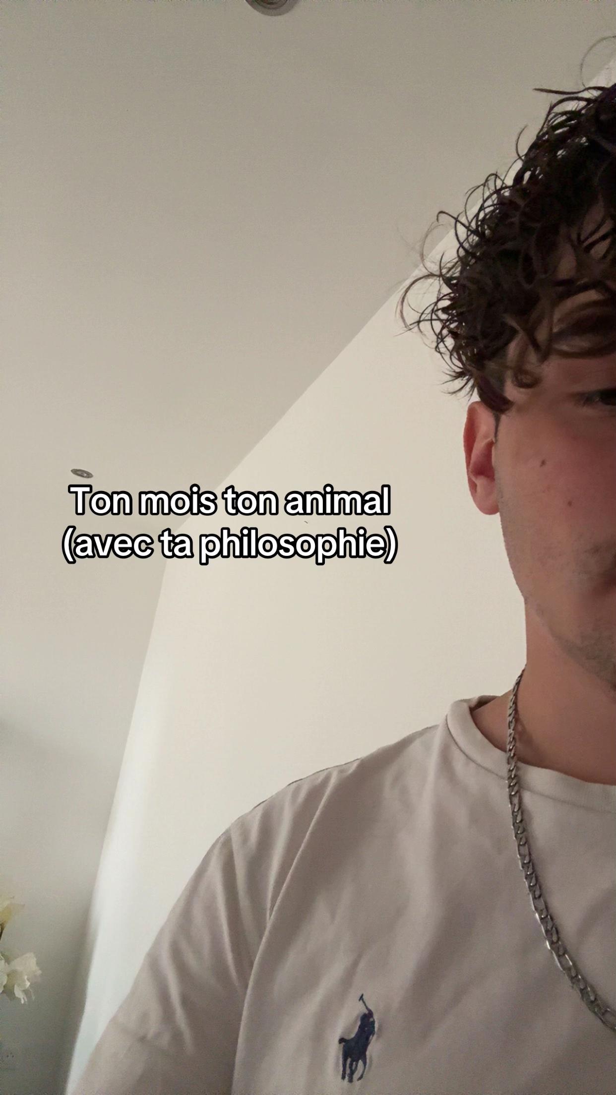 @Julien👻