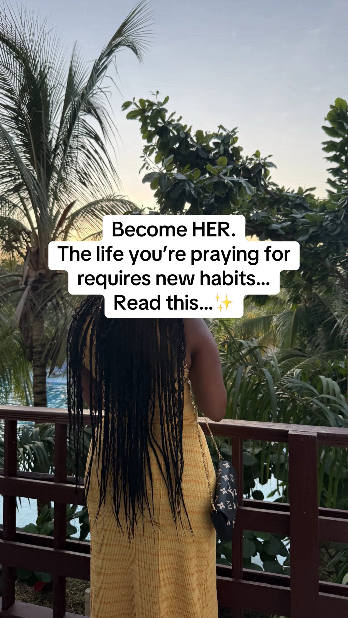 @Alania Maday | Content Creator