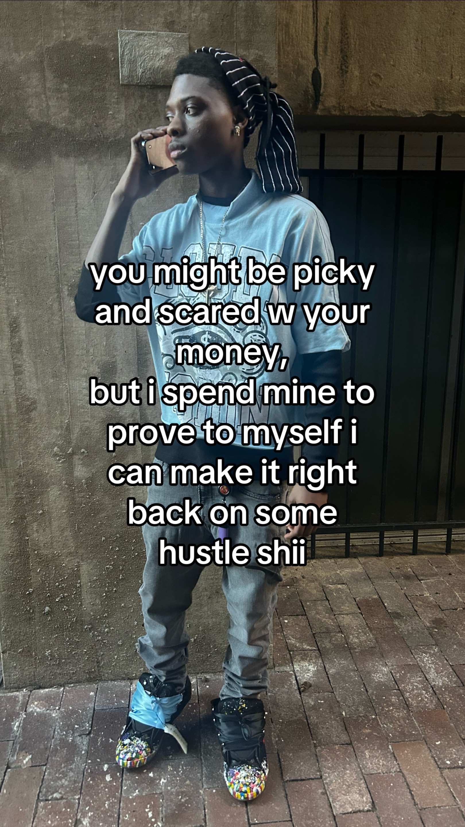 @manmann