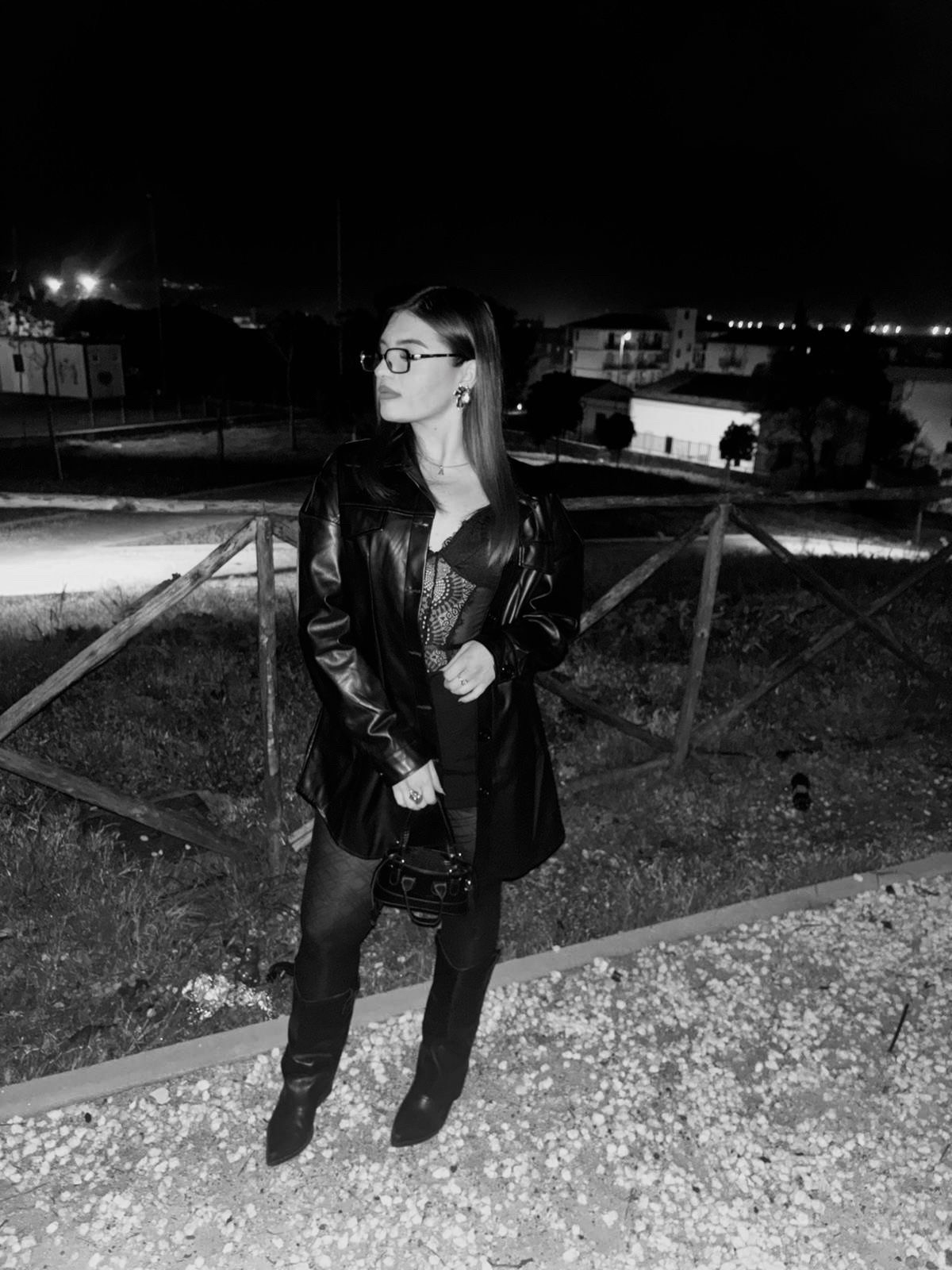 @aurora_.catania