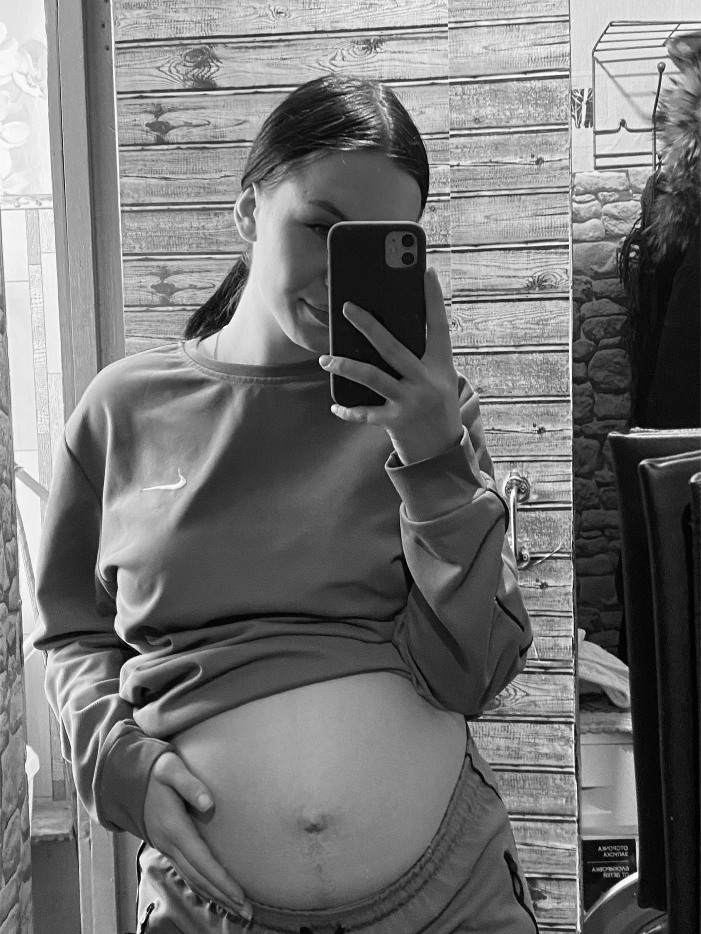 @Мама_сына💙