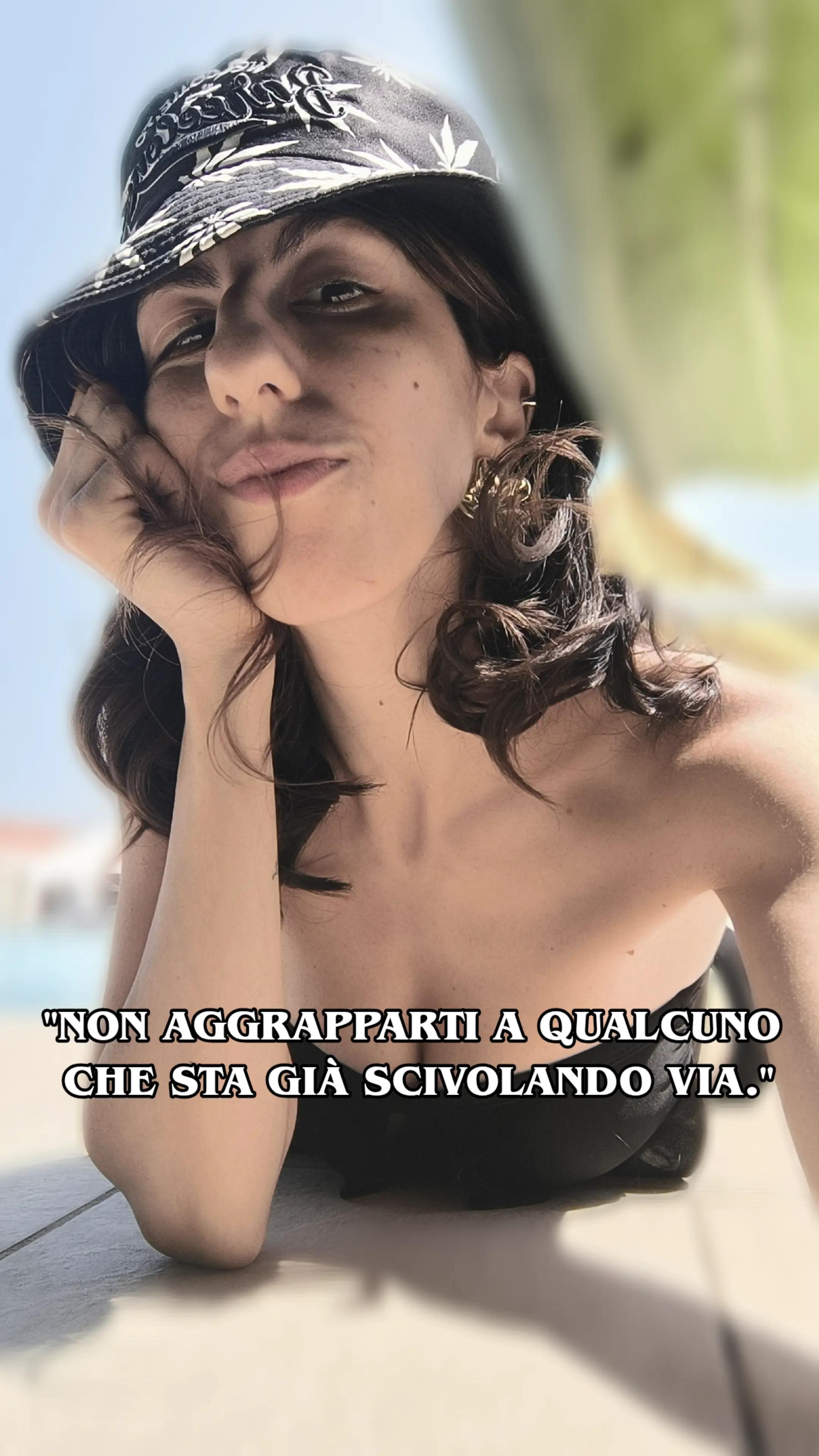 @Beatrice De Bari &hearts;️