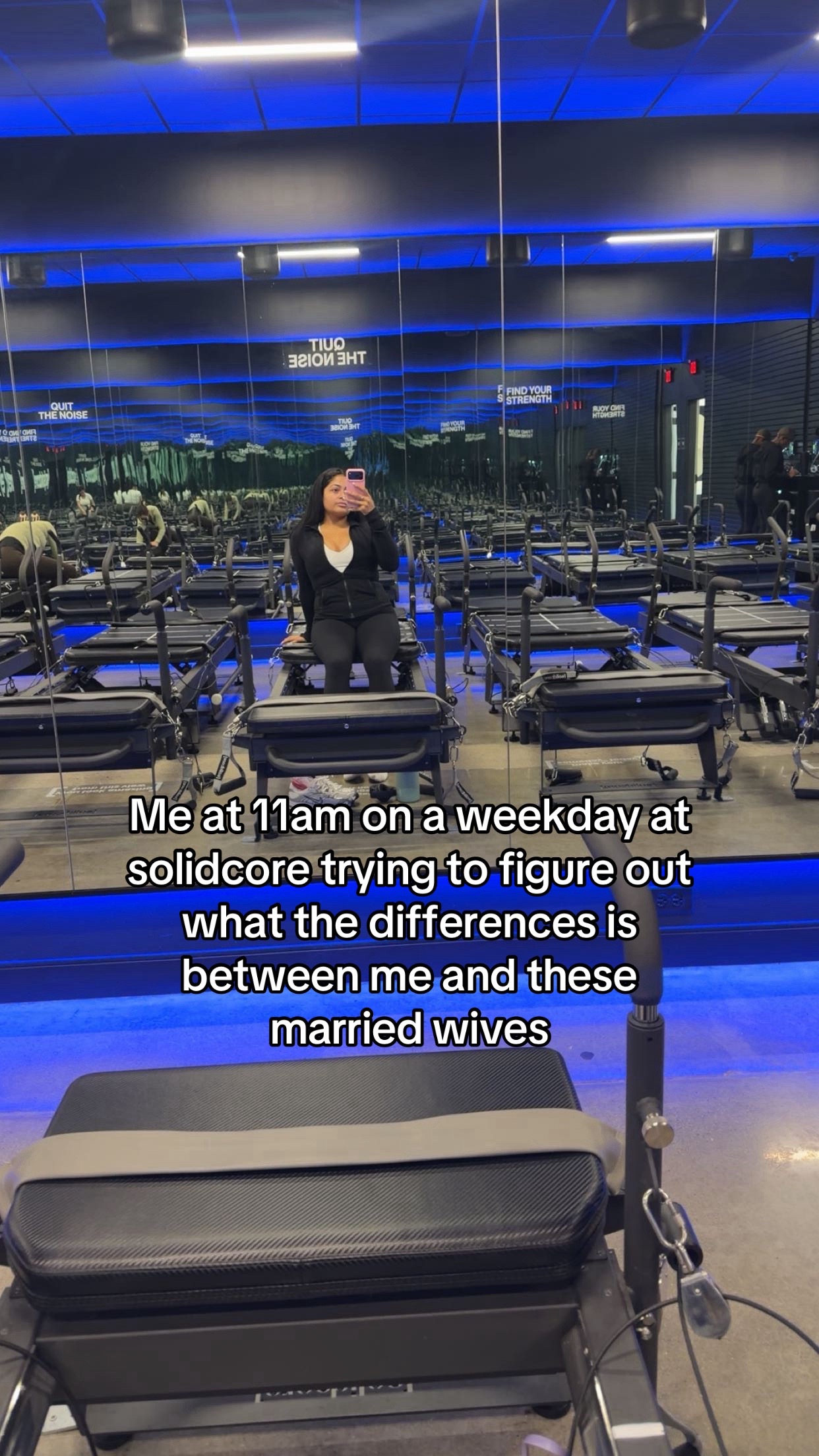 @isaaa