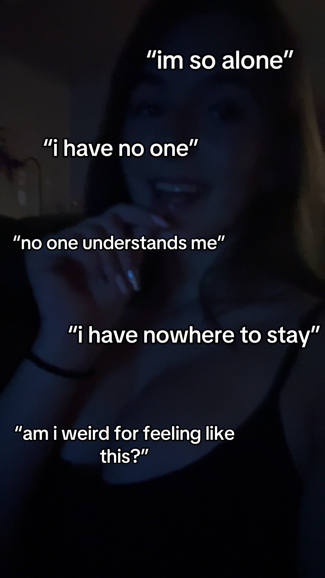 @xxoie.shh