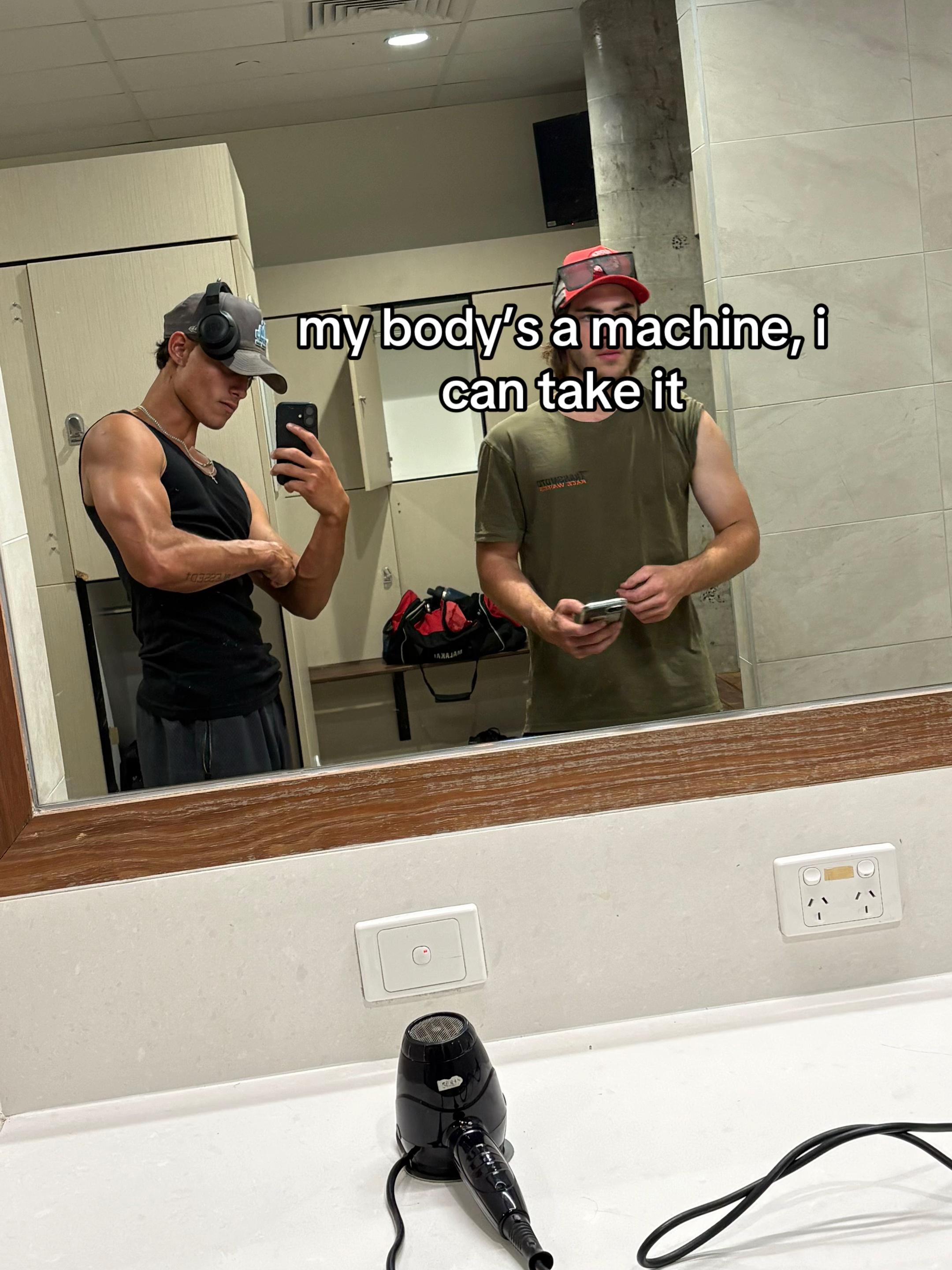 @unmasked.kai