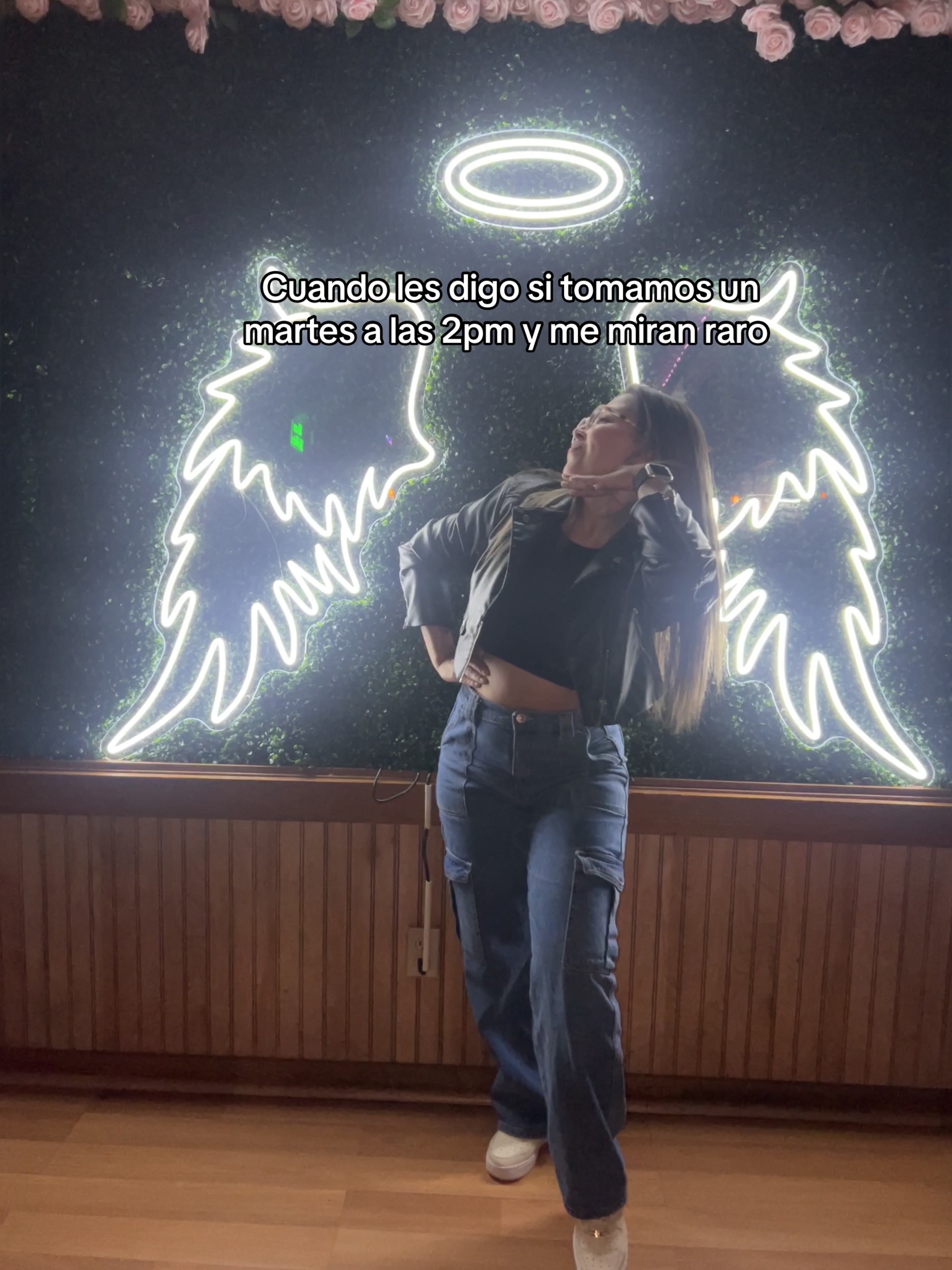 @Pao🧚🏻🦄
