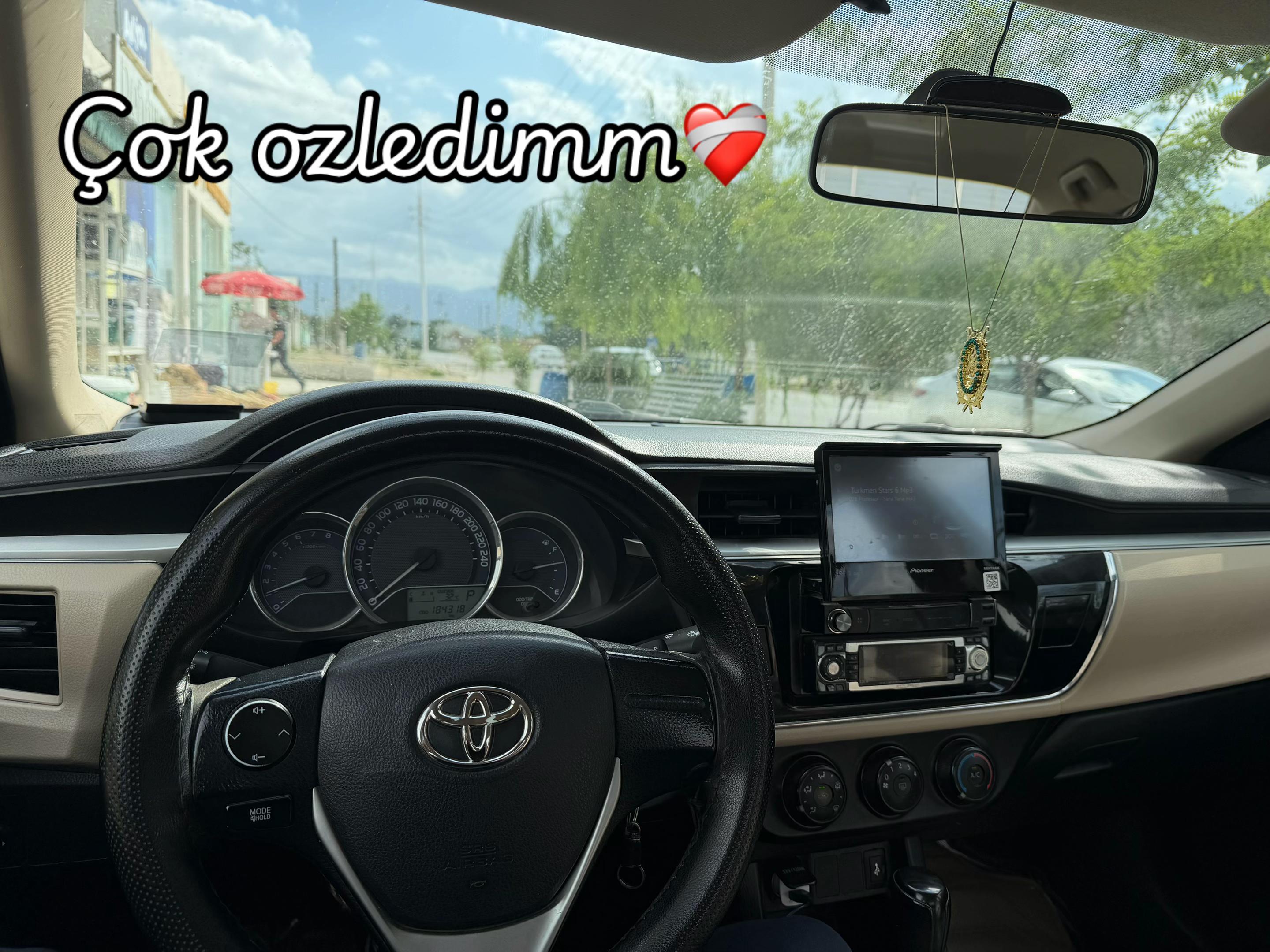@G&ouml;rogly🧢