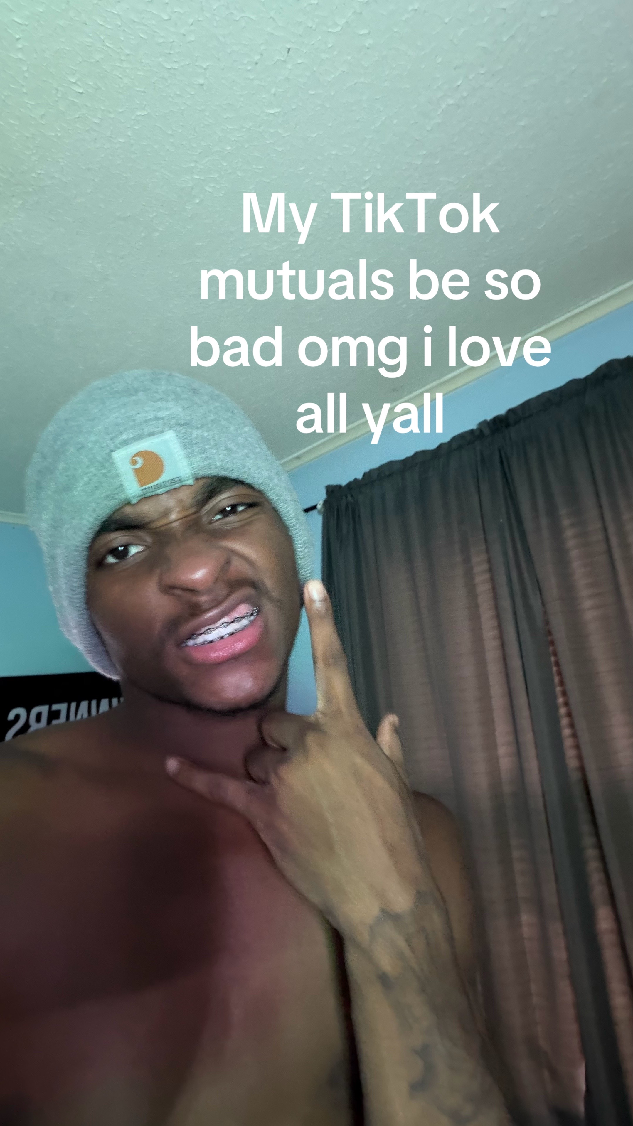 @imyagirlfavcheff