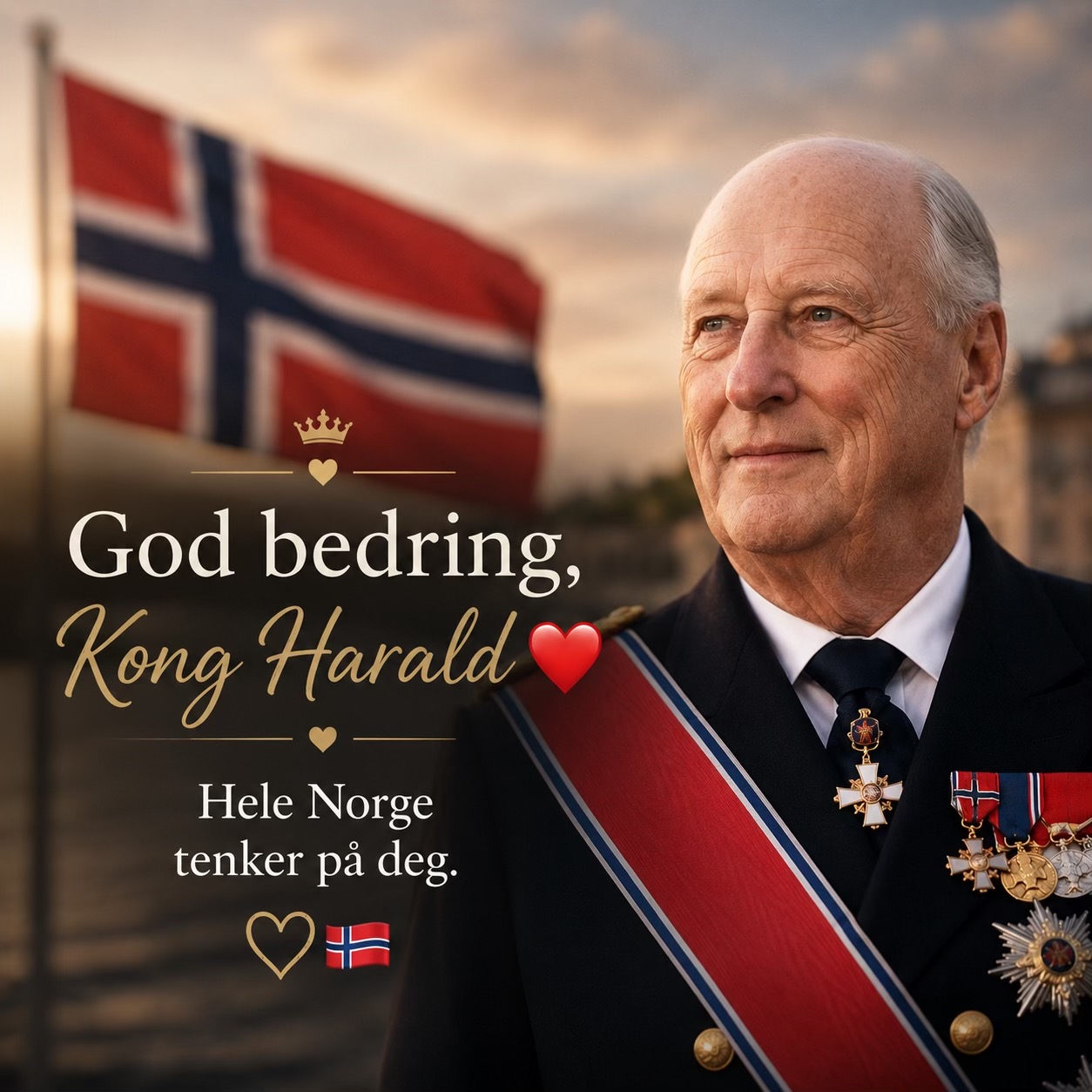 @Hilde Ring S&oslash;rensen