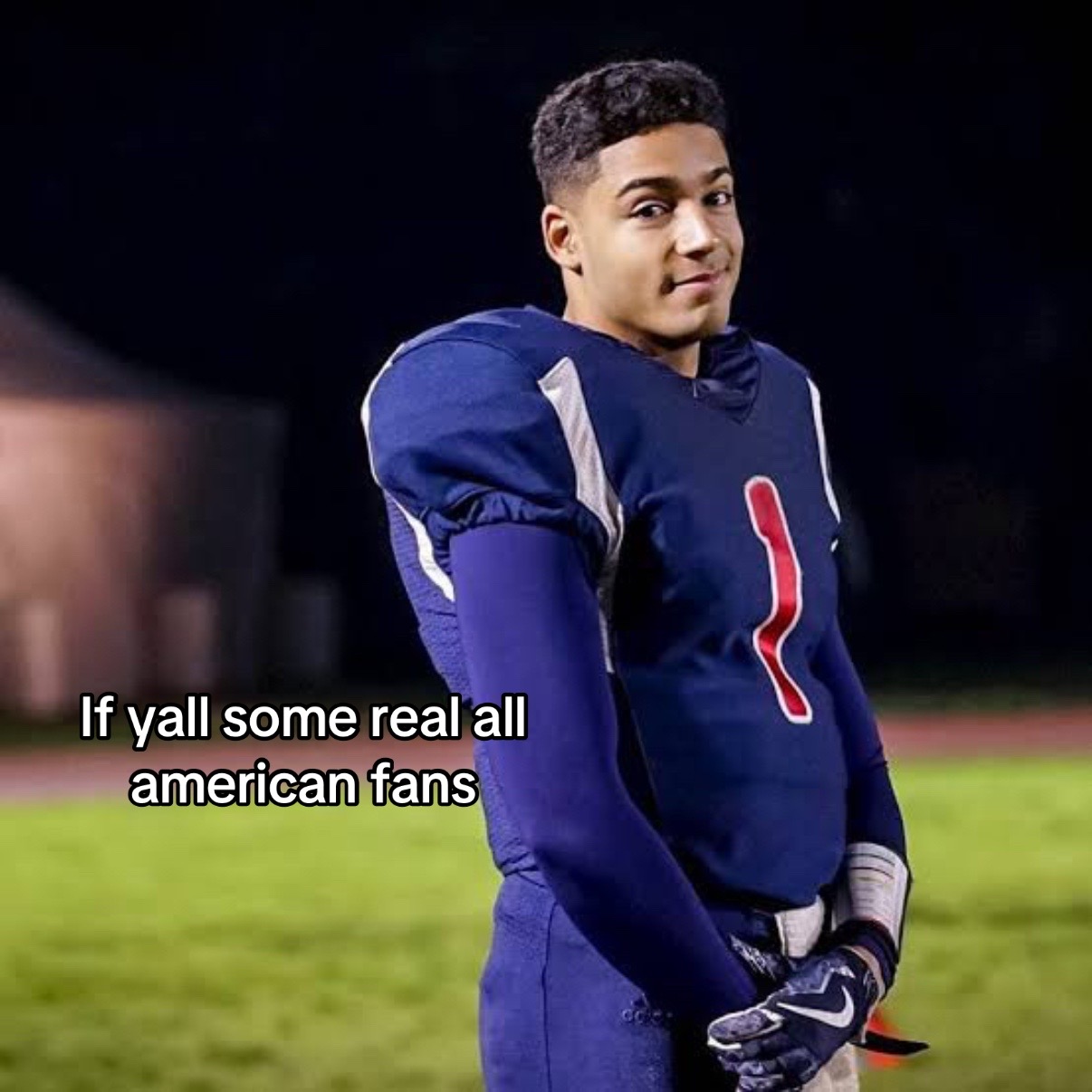 @brodie