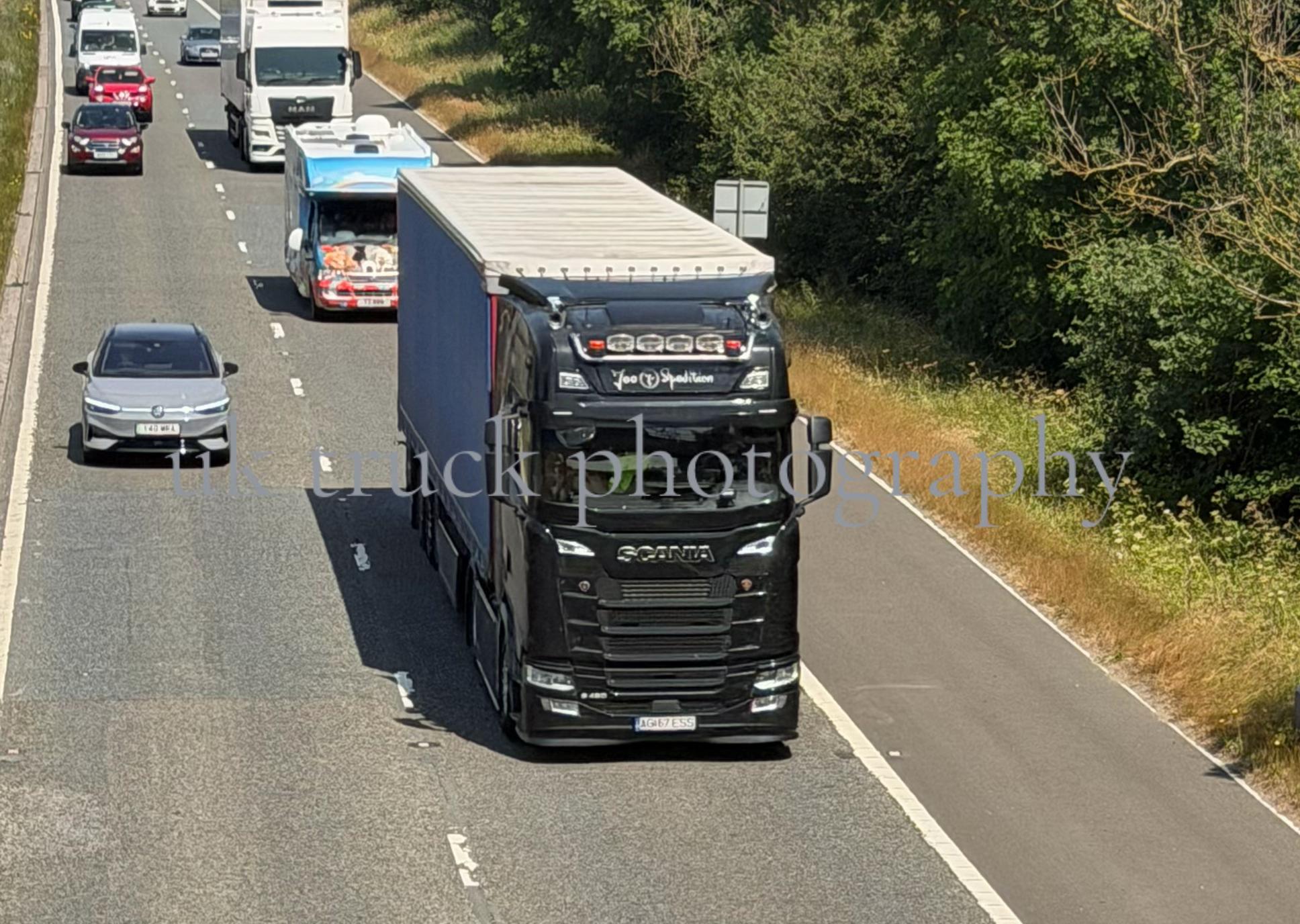 @UK~TRUCK~PHOTOGRAPHY🇬🇧