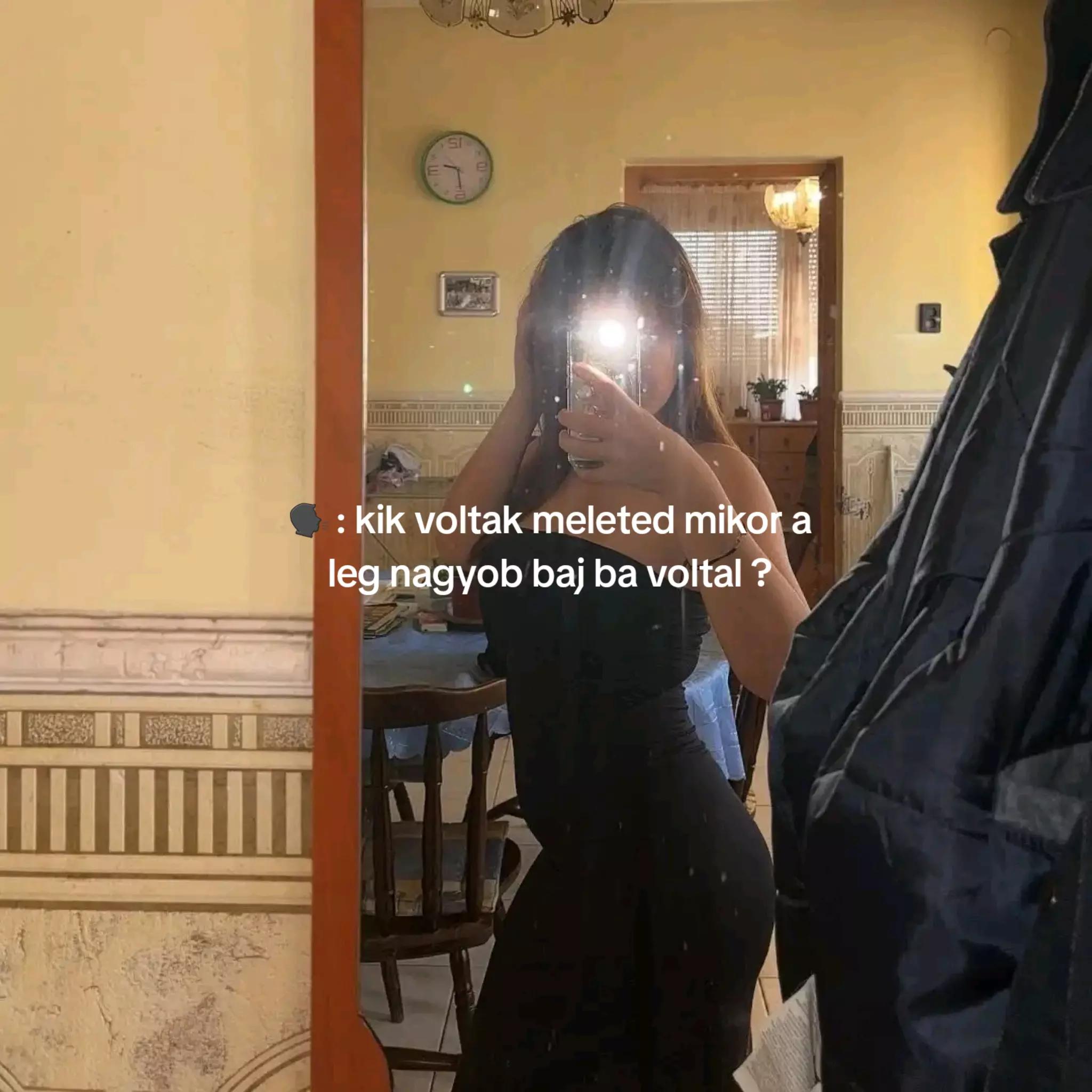 @Alexa 💗