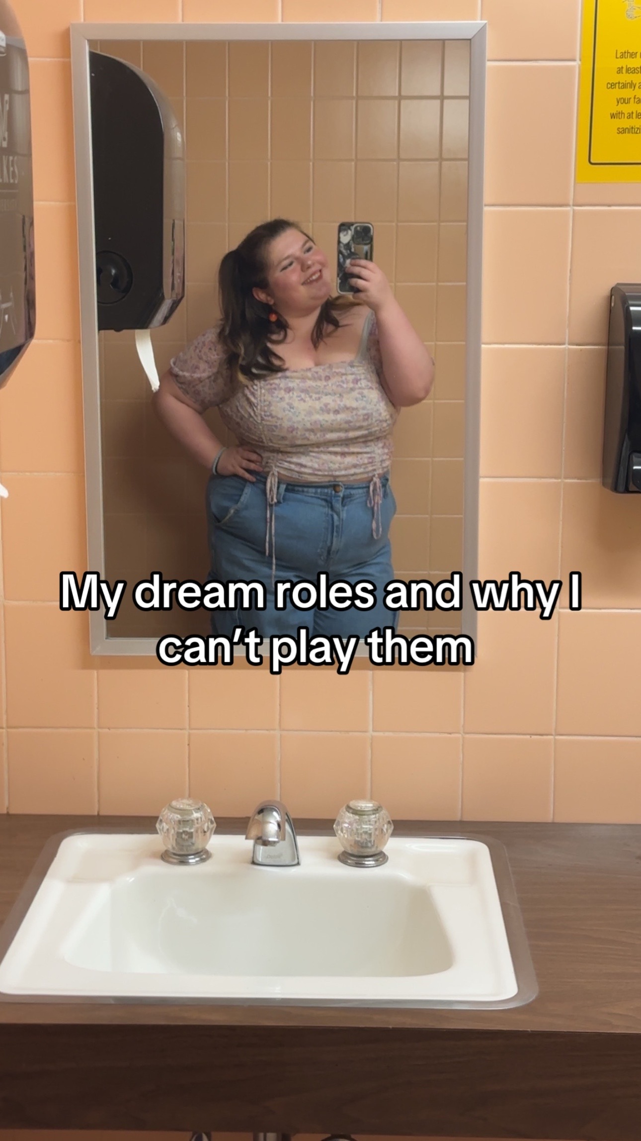 @Ari 🌌