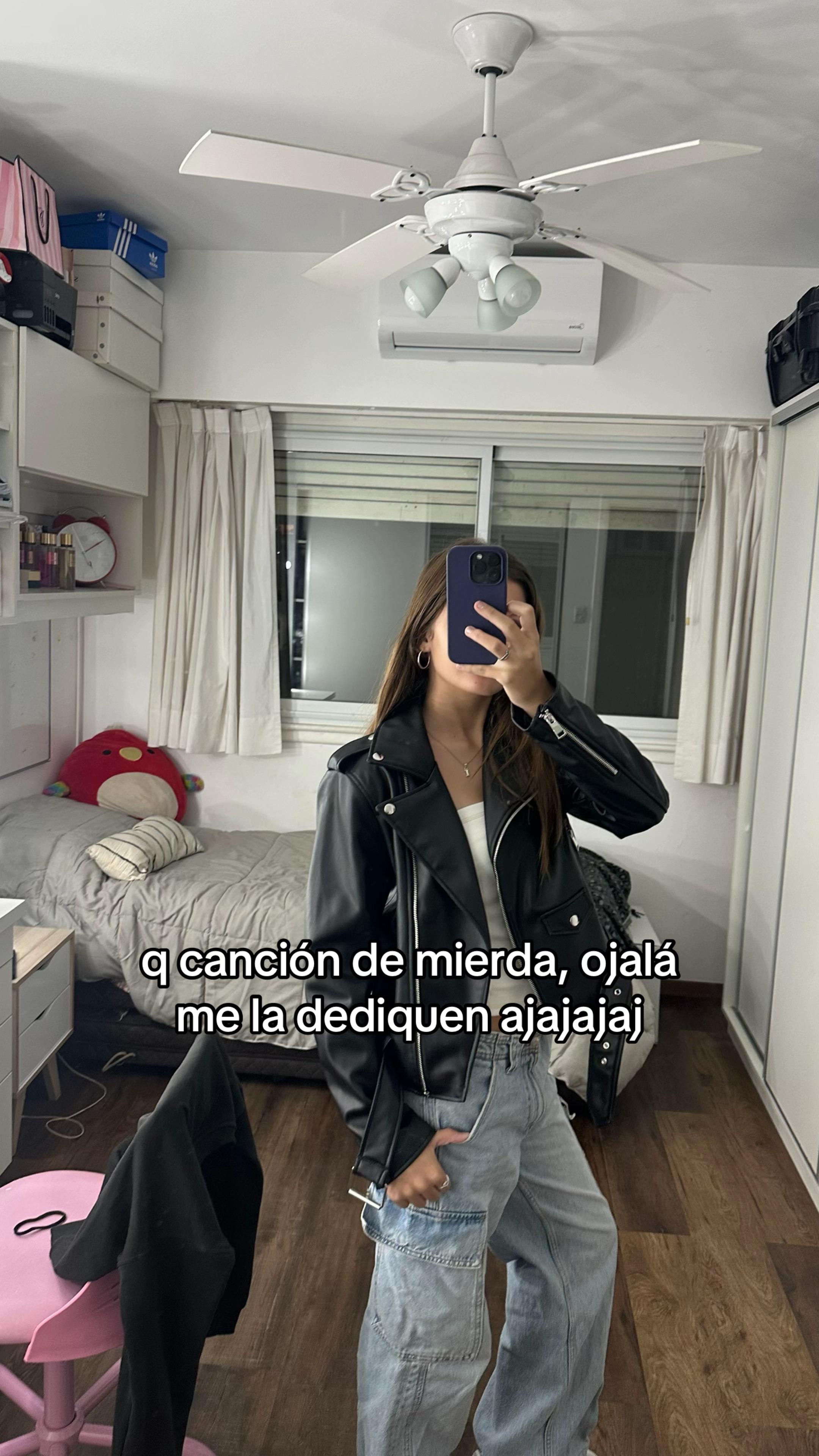 @iisuuu