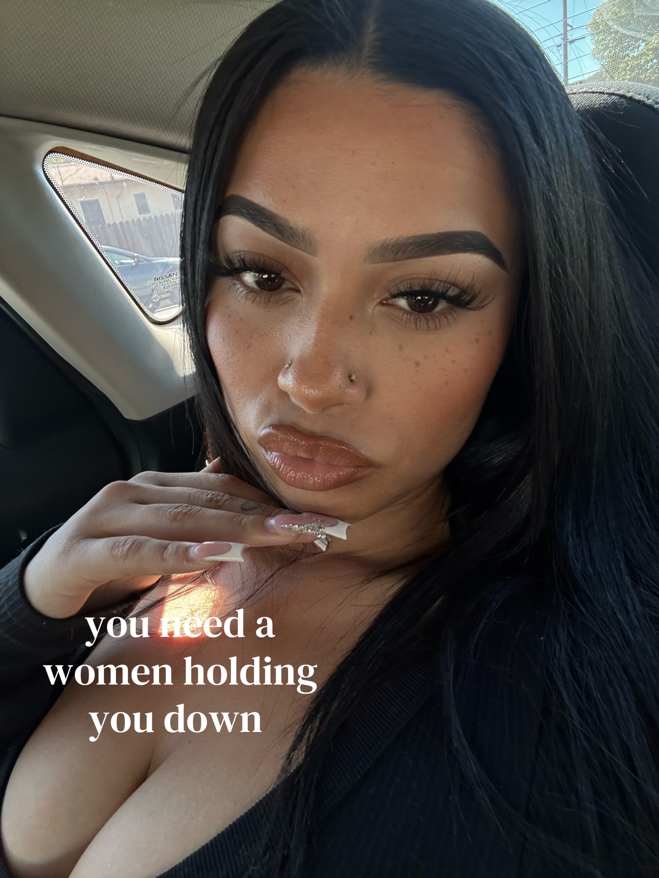 @thxrealgxmini