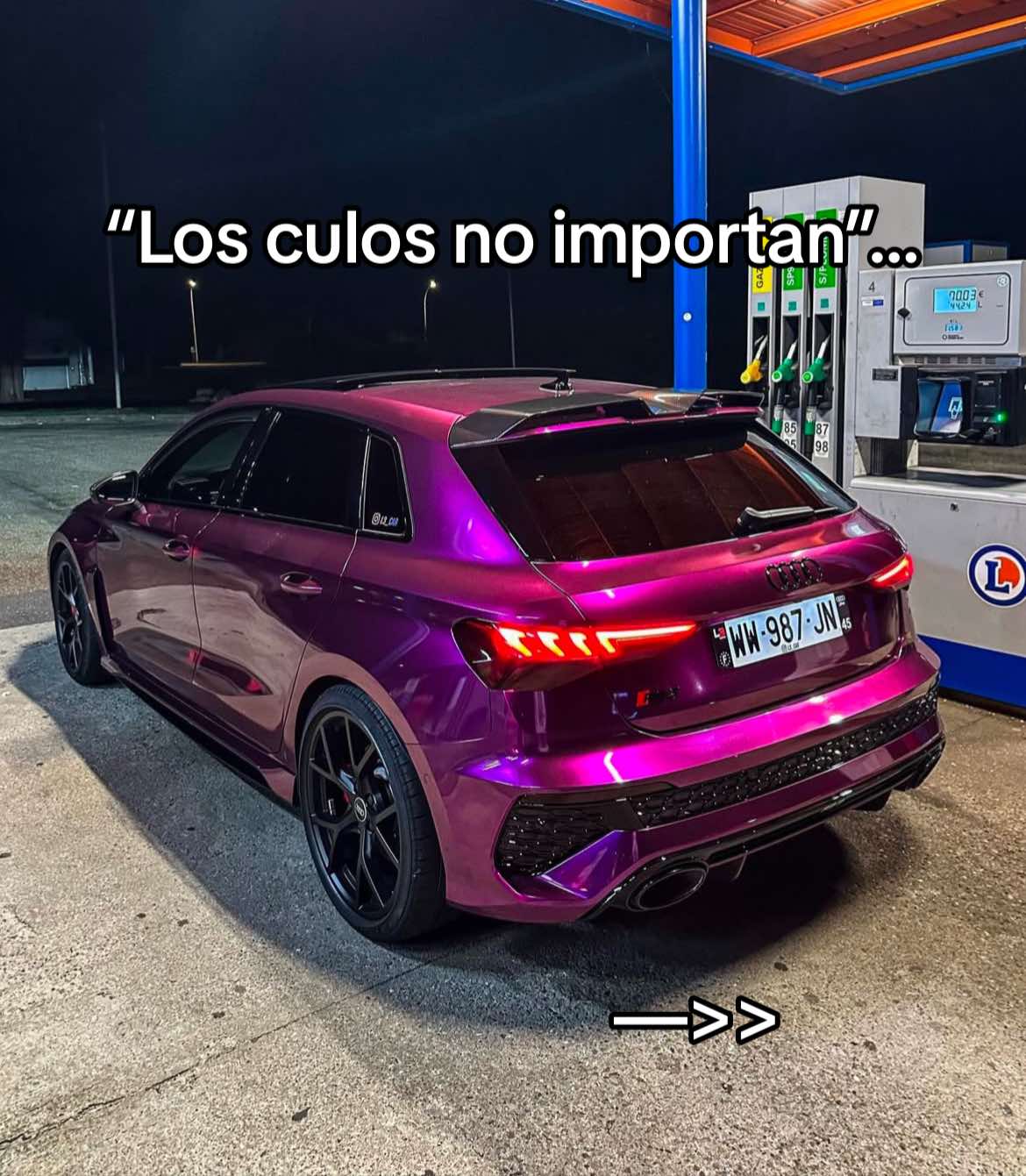 @⚜️OnlySportcars⚜️