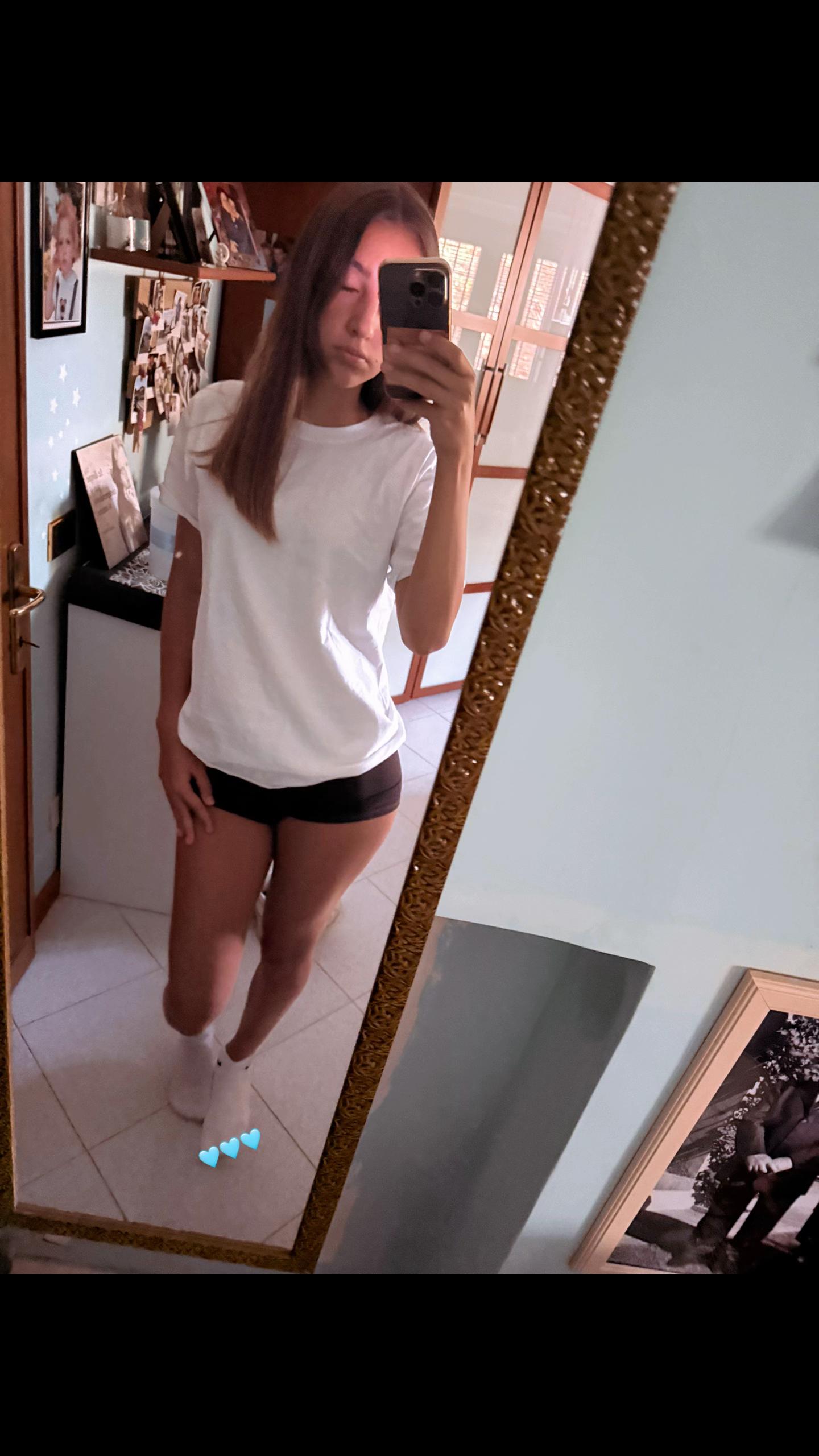 @chiara⭐️
