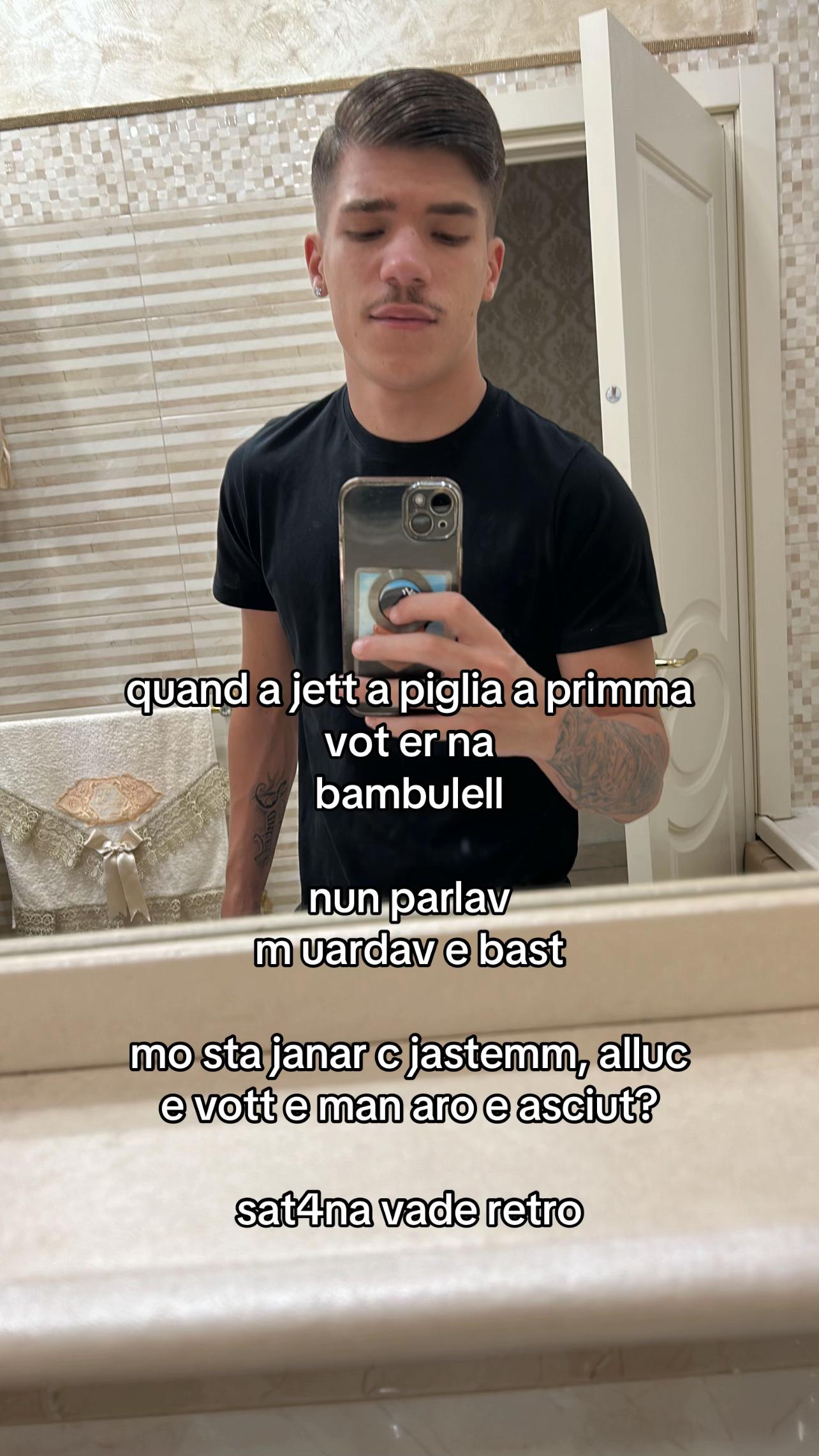 @domenicomaglione_