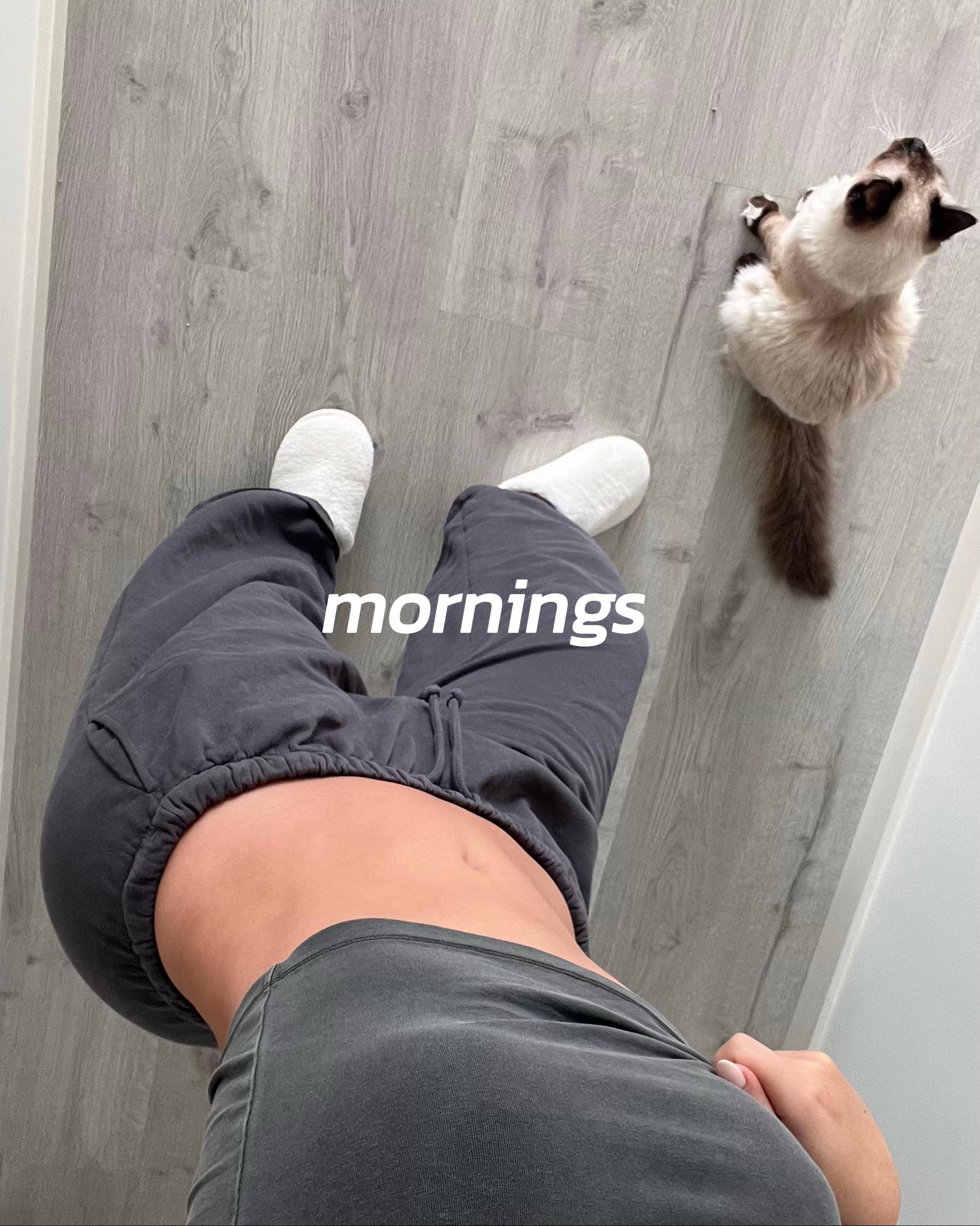 @Marta Melo
