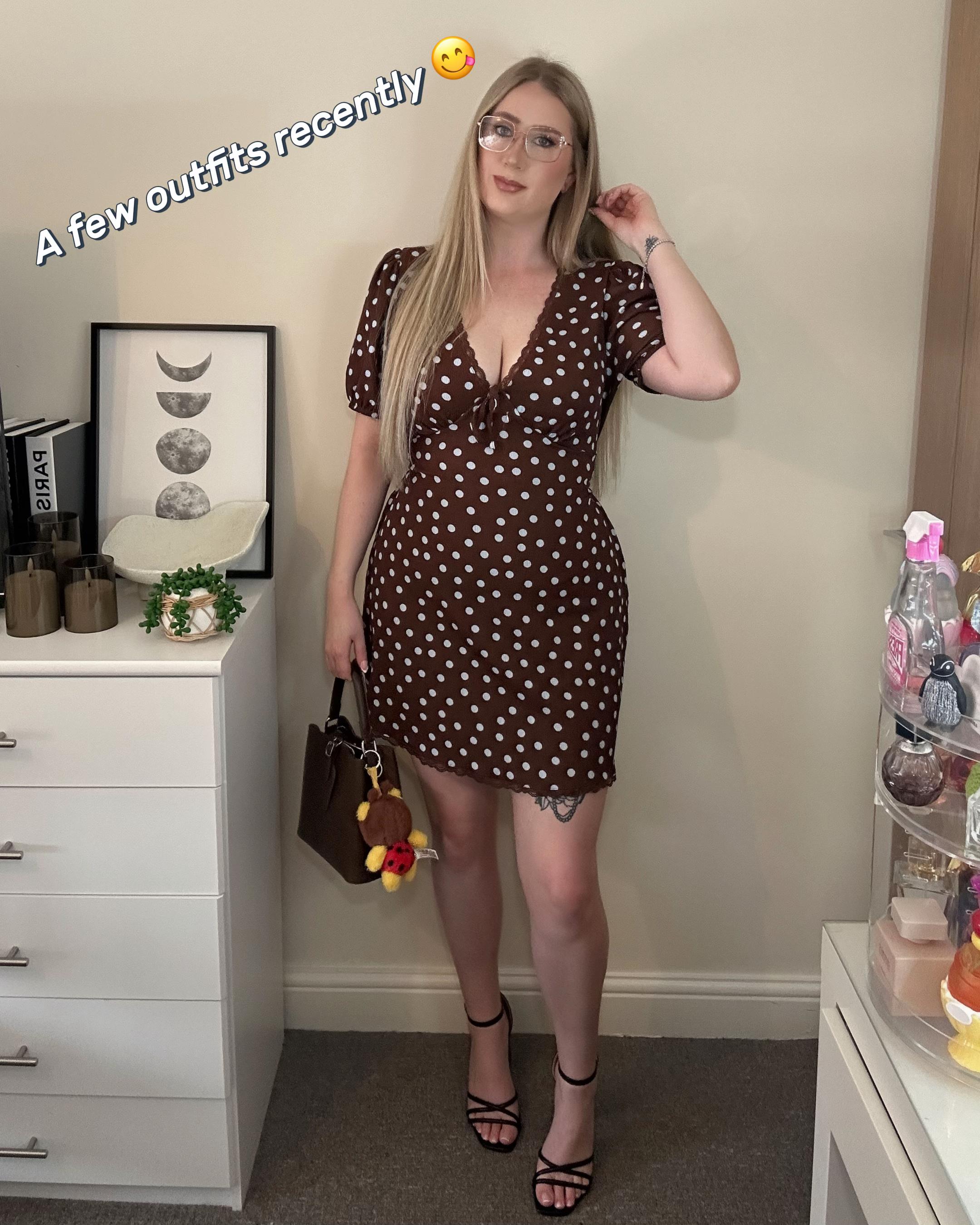 @courteneyjayne