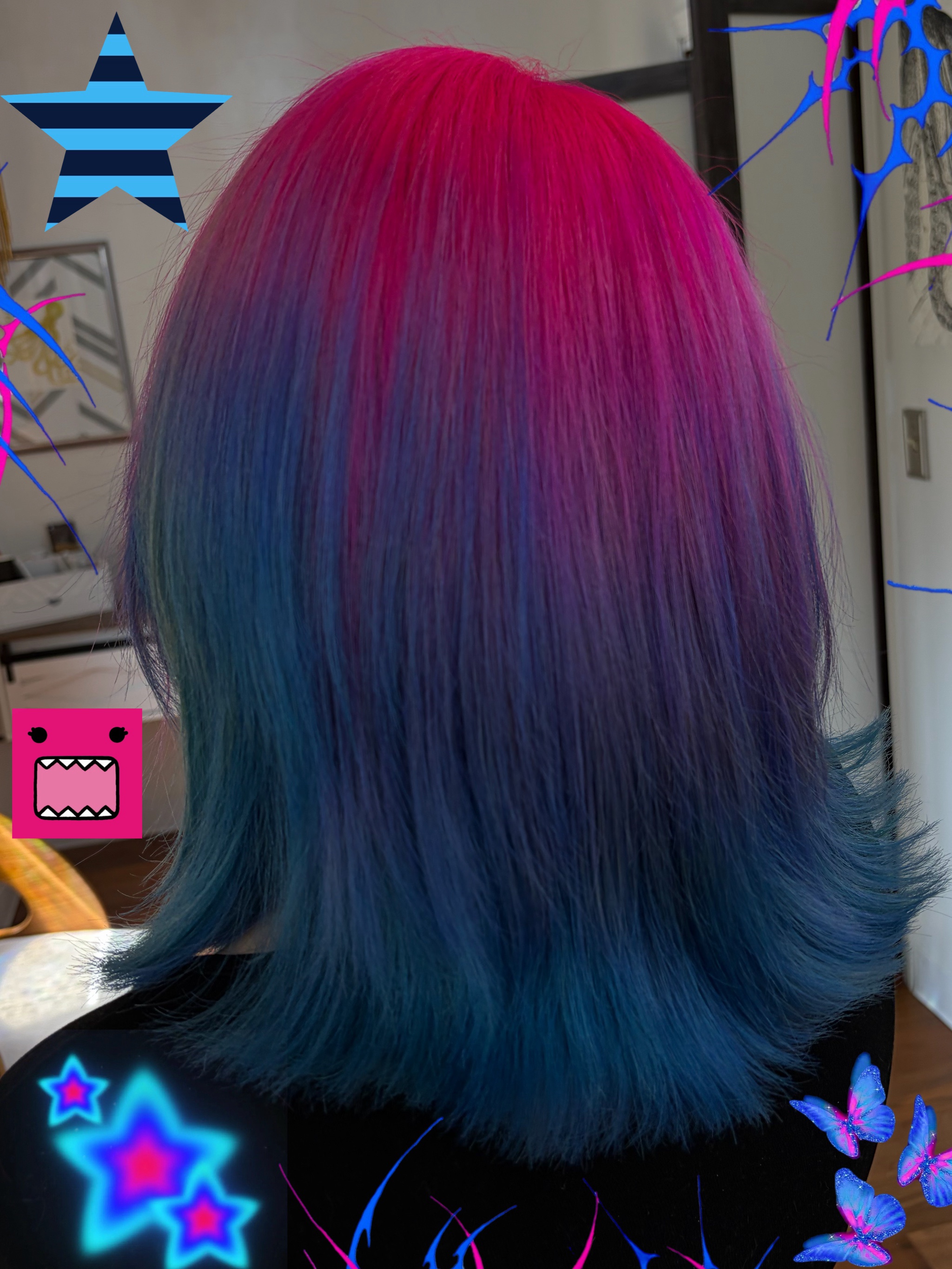 @KHALANI 🌀 NE STYLIST