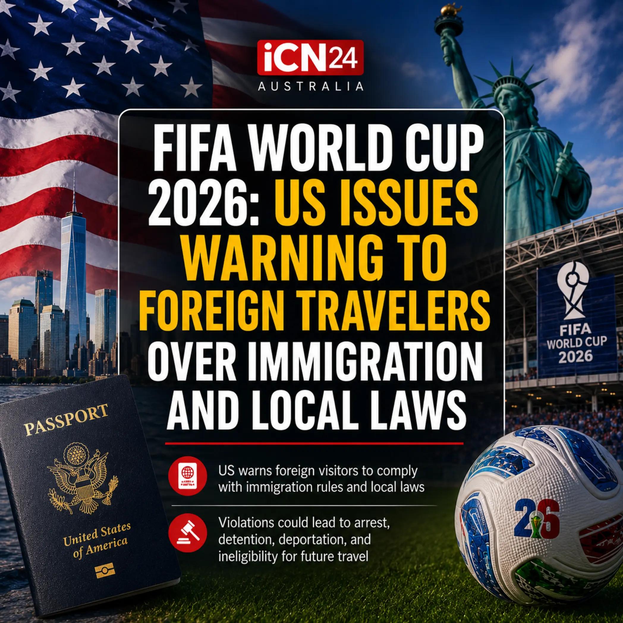 @icn24australia
