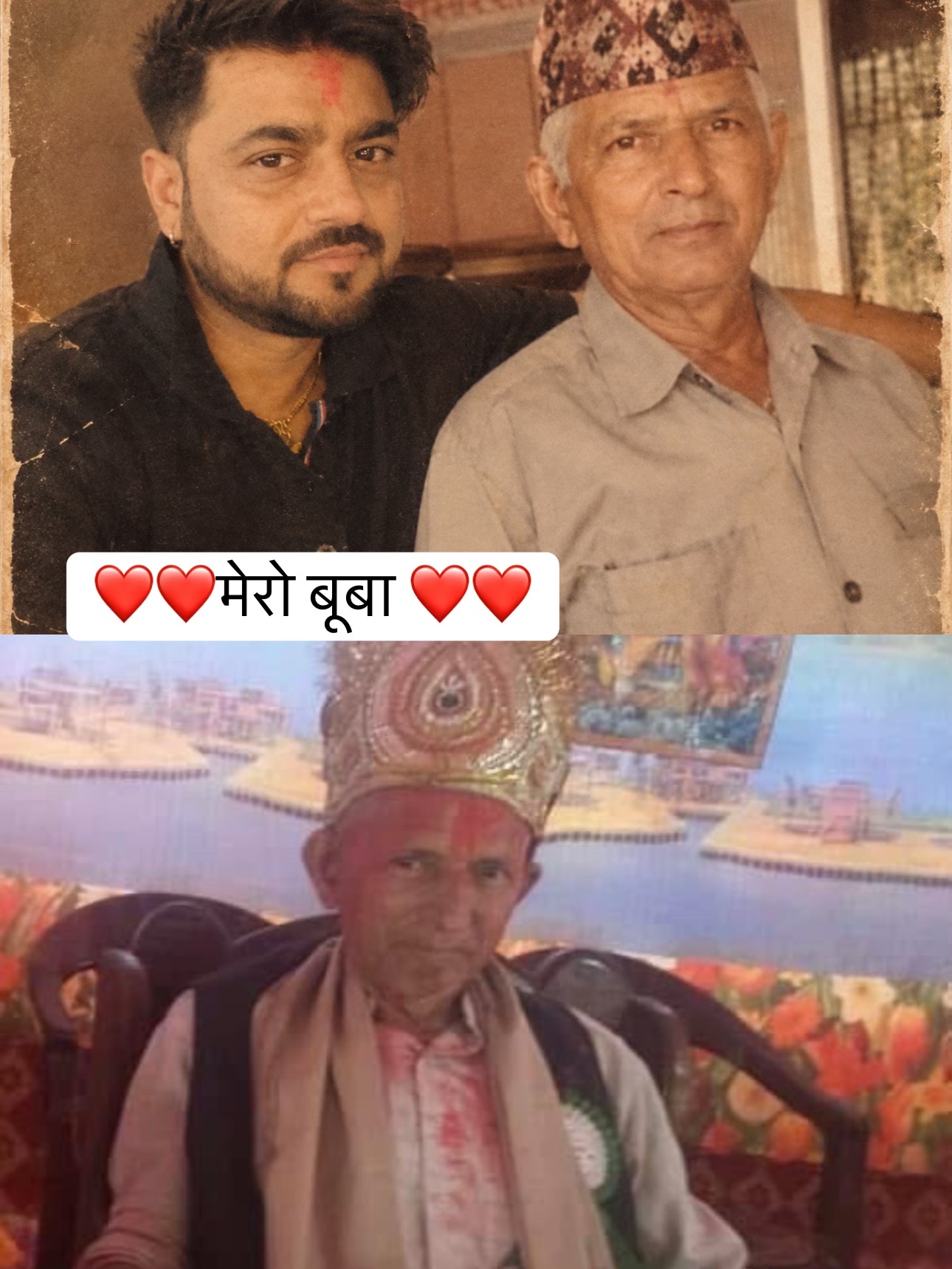 @Rajpokharel🇳🇵🇬🇧💙