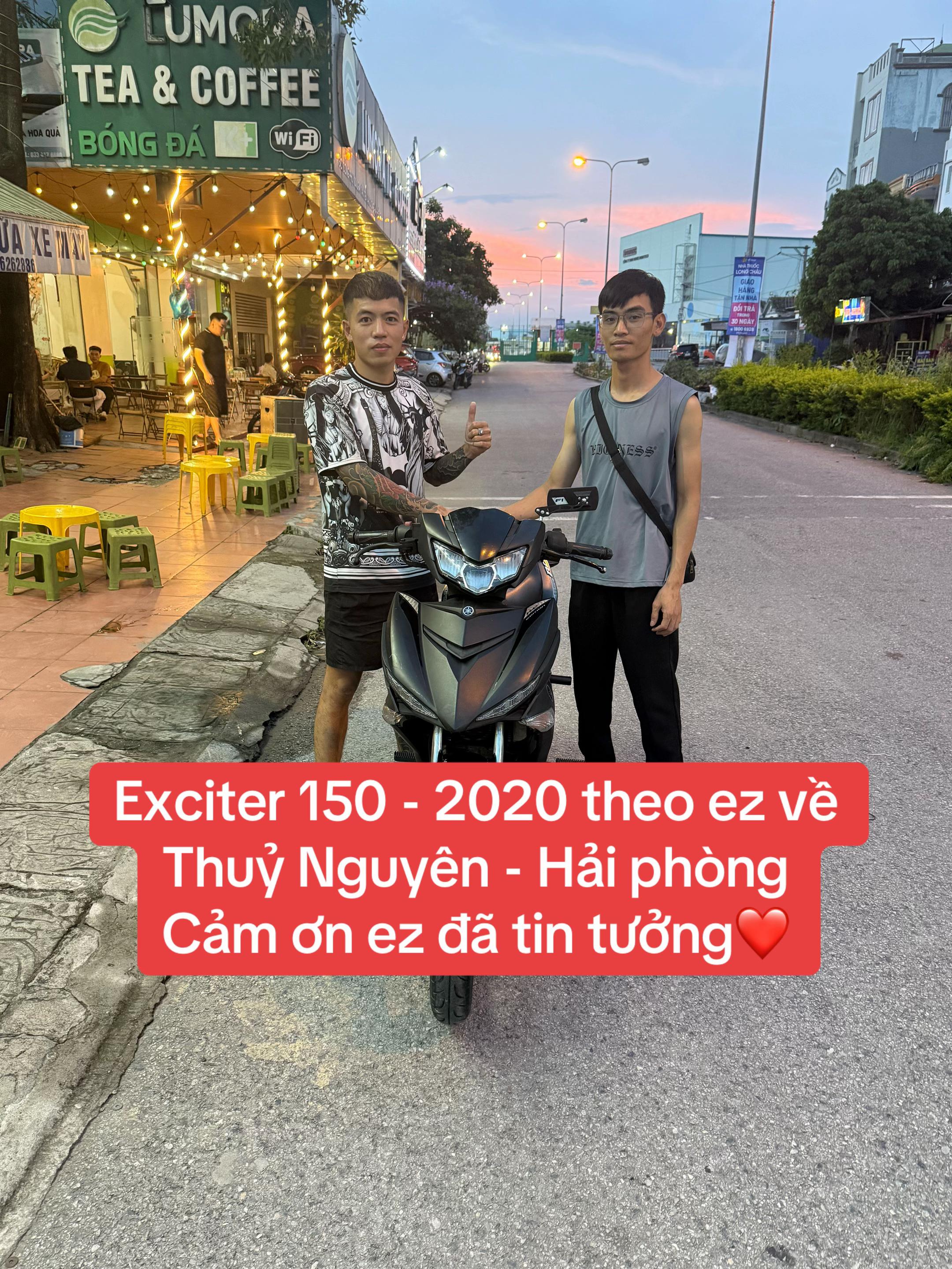 @⚜️Hoàng Xe Tốt⚜️