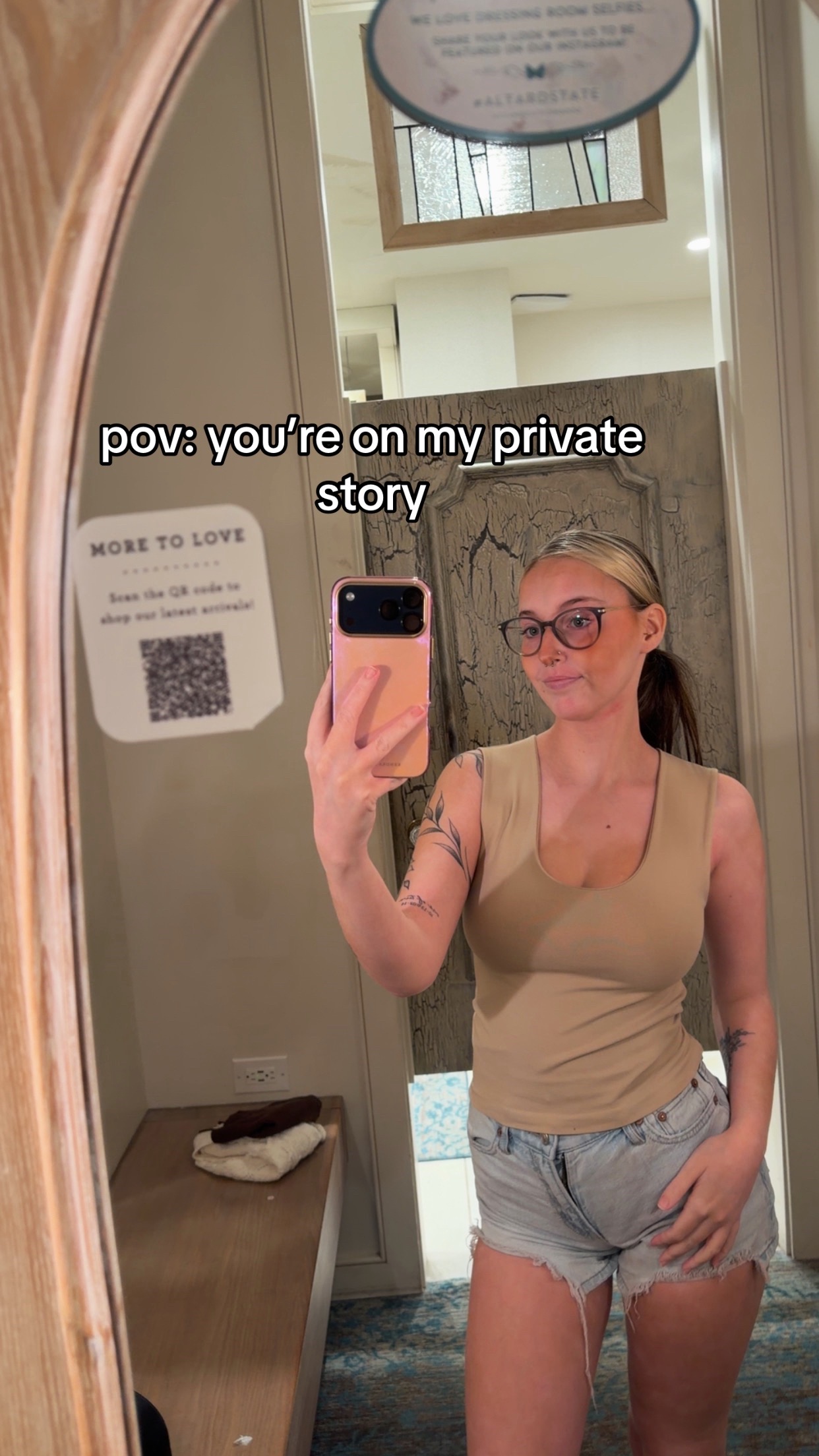 @lyssa<3