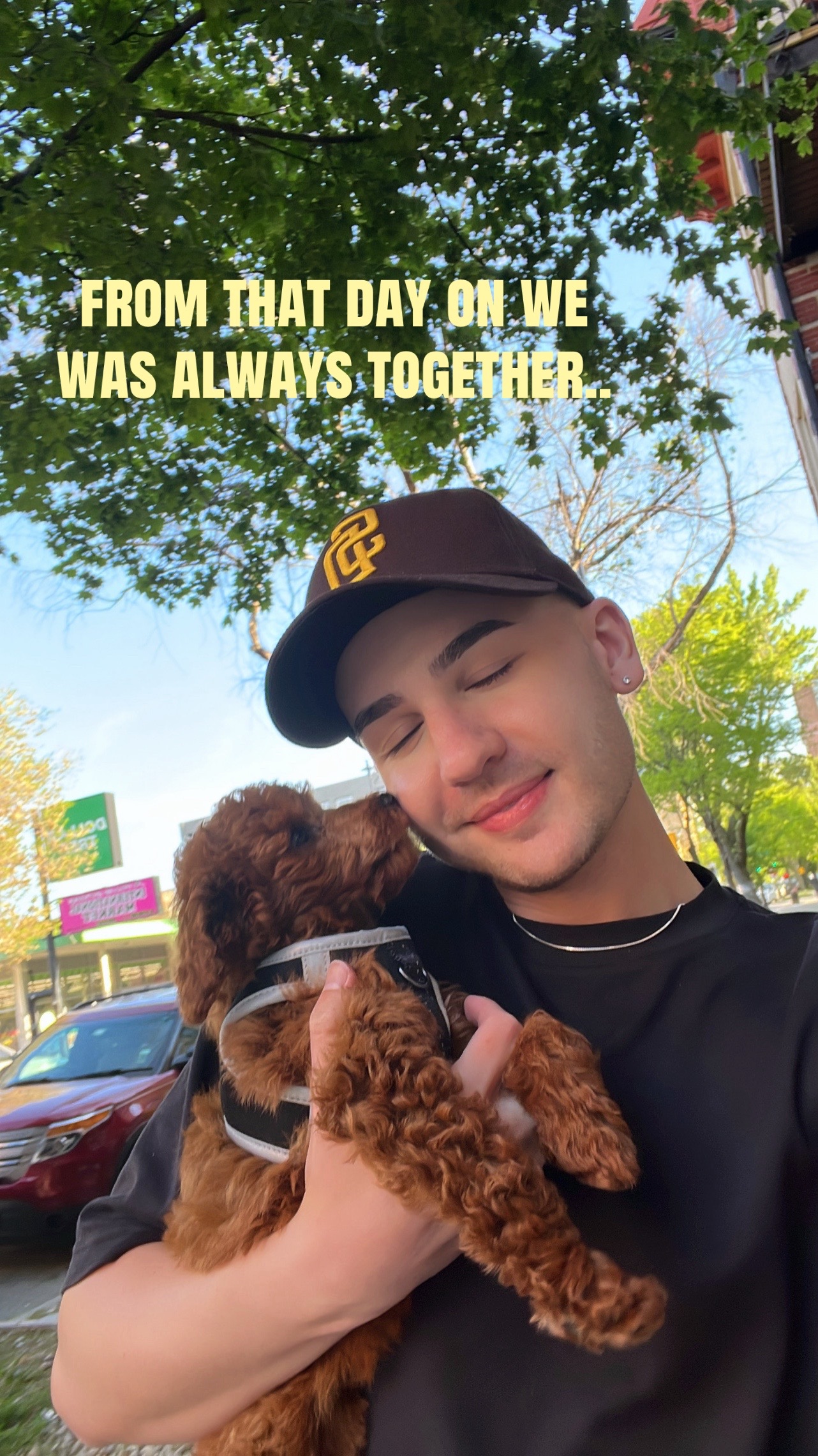 @Digital Baylie