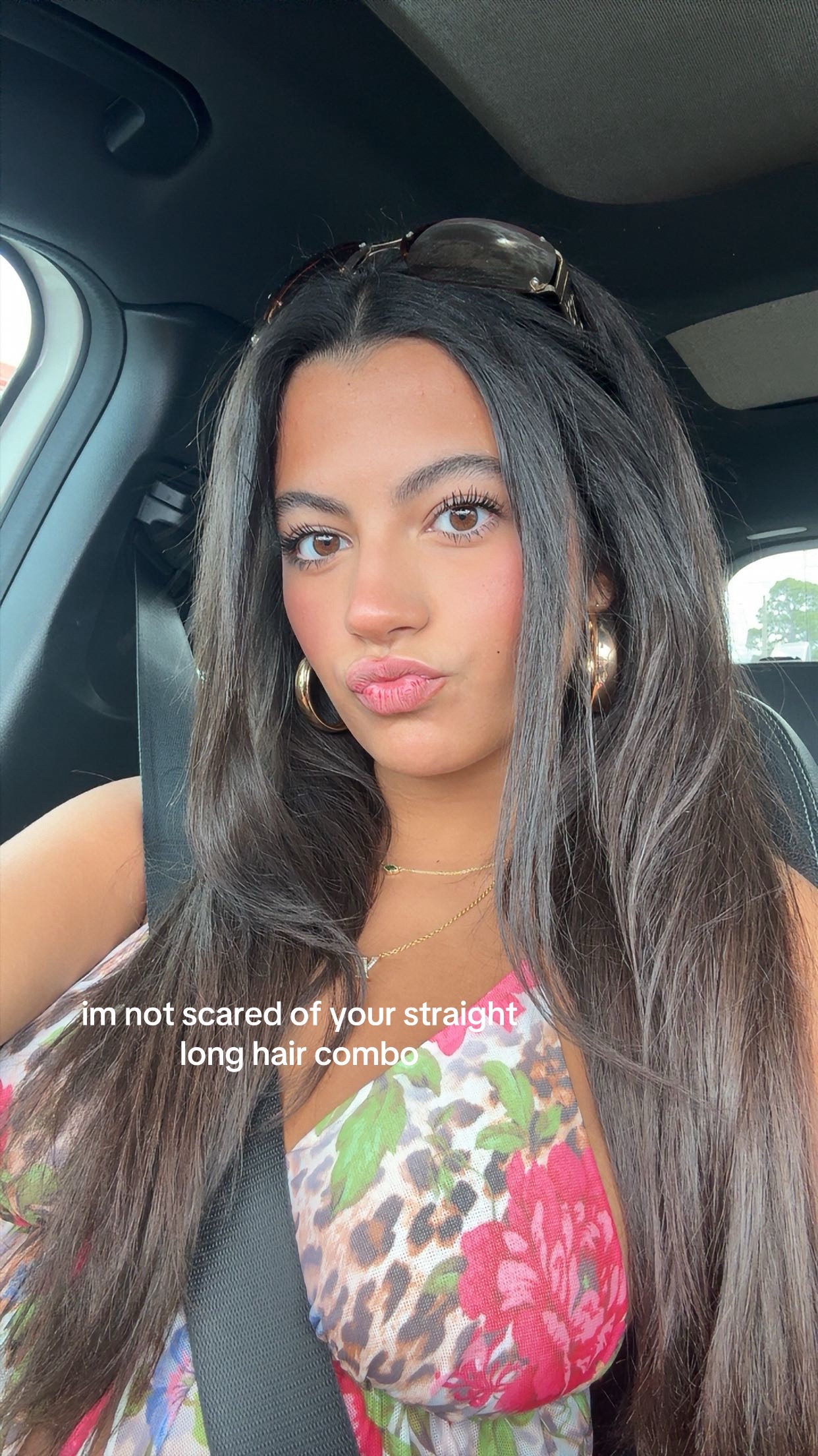 @thatblondandbrunete