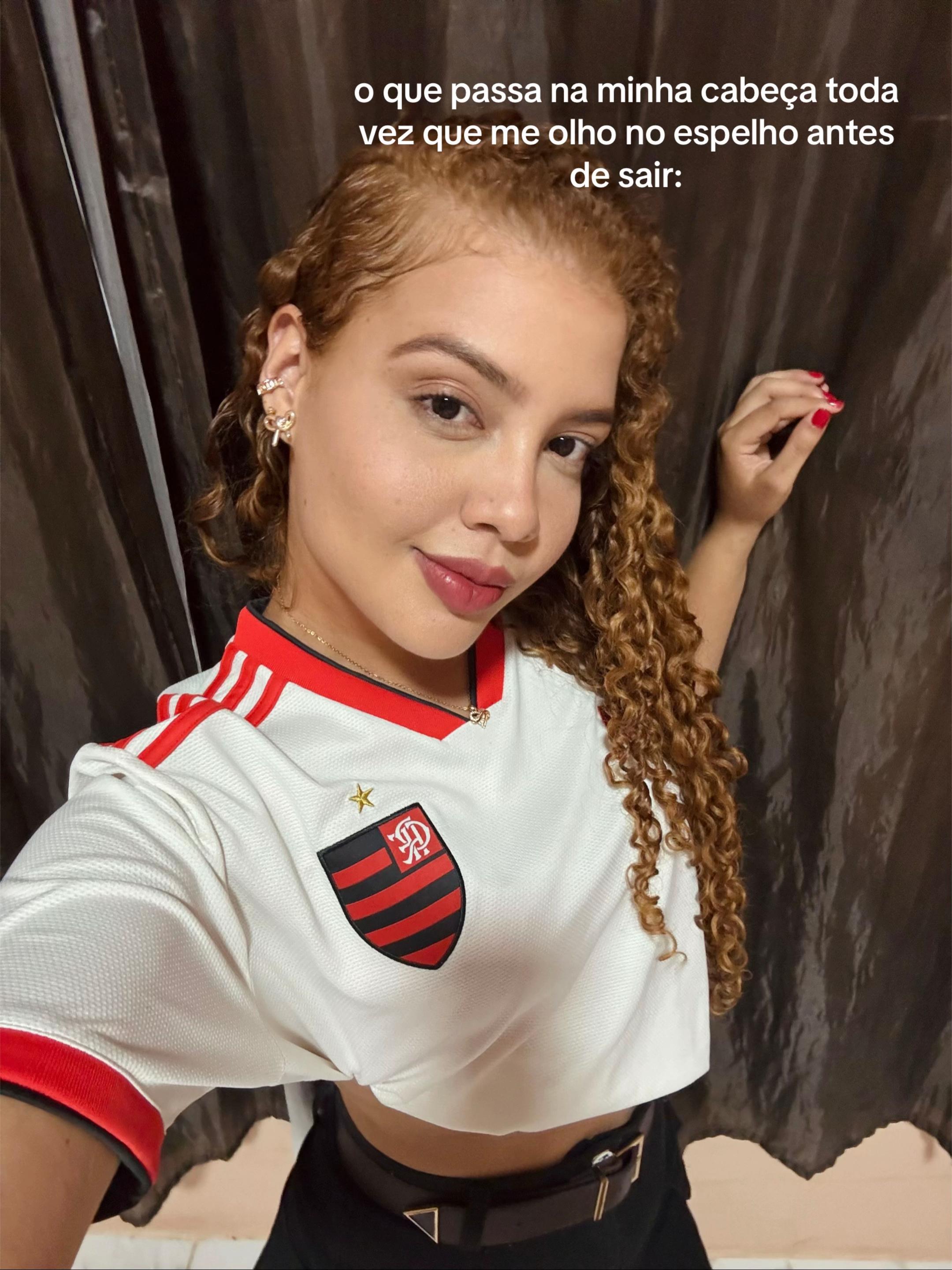 @Monica Lima